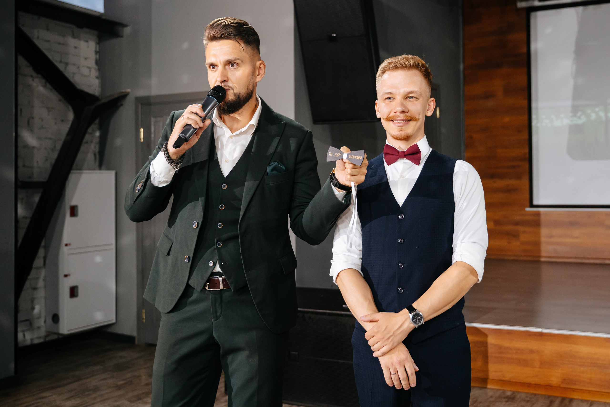 Мария и Иван. Семейный и свадебный фотограф в Санкт-Петербурге и Москве