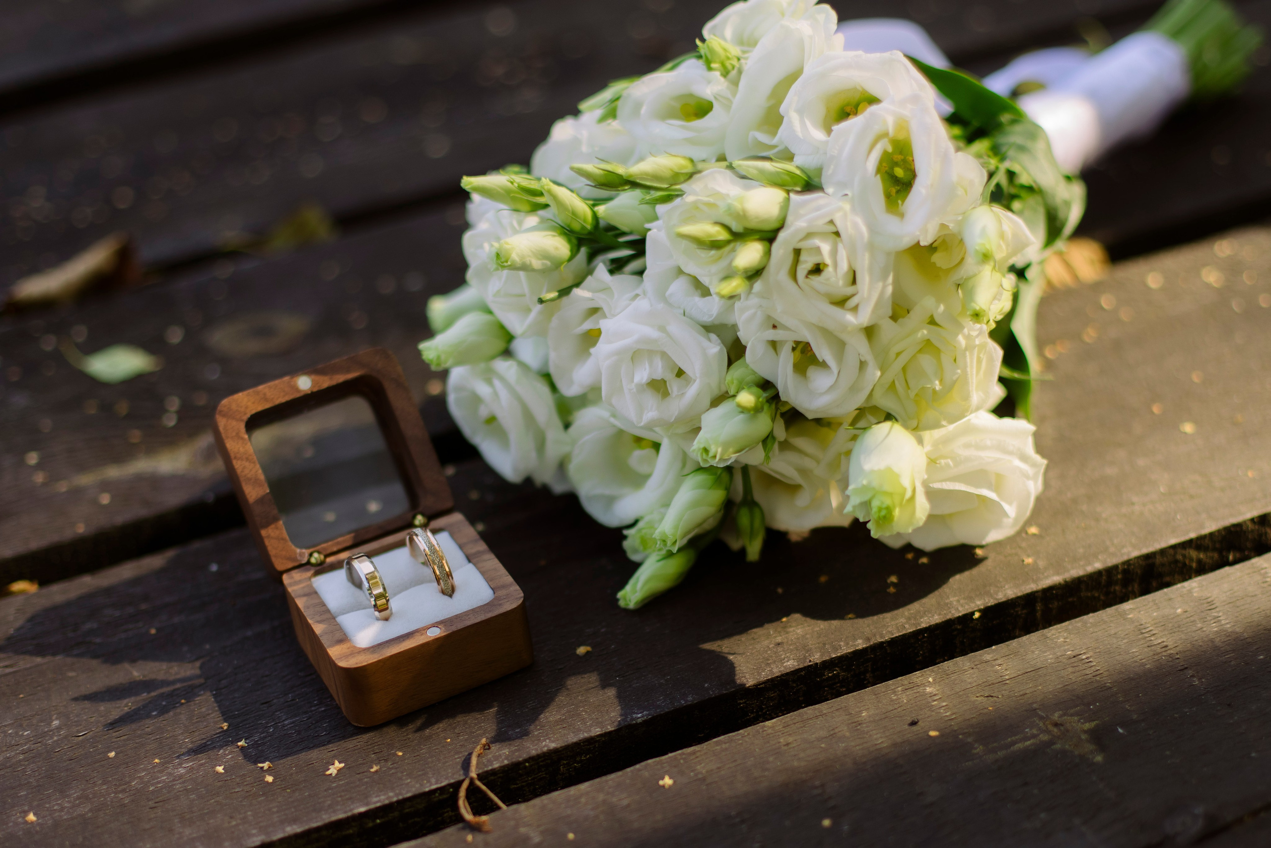 Арина и Миша 15.08.25. Индивидуальный, семейный и свадебный фотограф