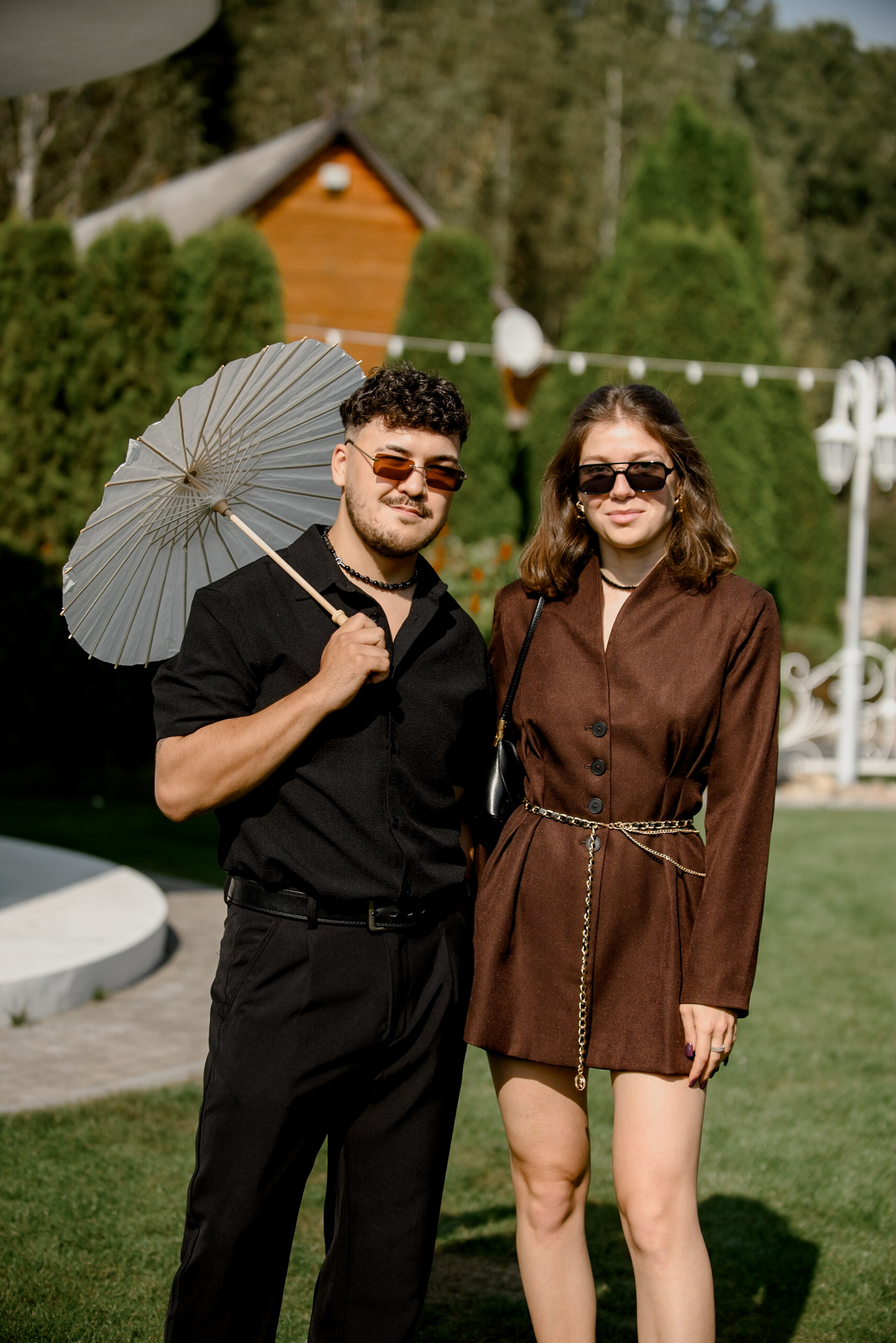 Wedding Day. Свадебный фотограф в Минске Минчукова Анна