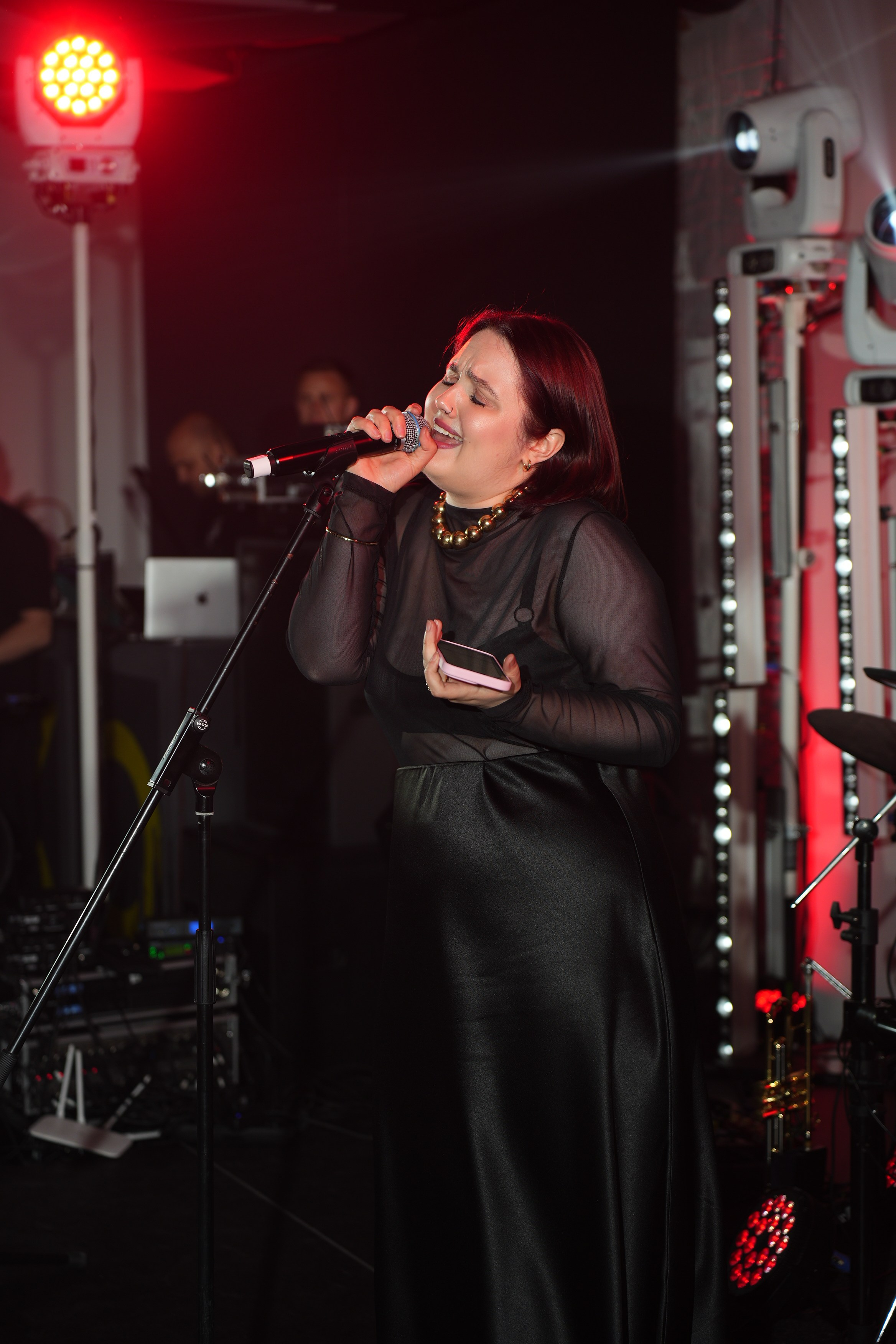 Алена. Семейный и свадебный фотограф Минск, Беларусь Анна Орловская