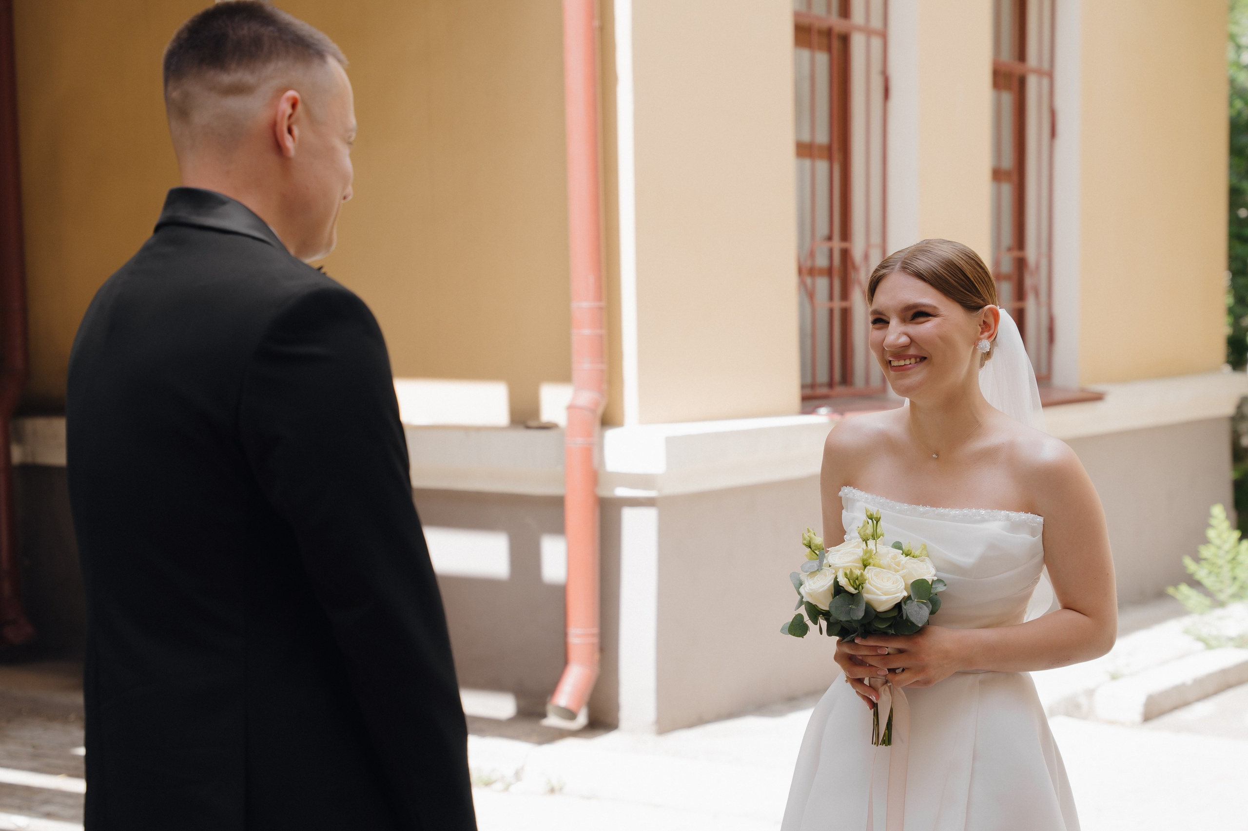 WEDDING. Свадебный Фотограф Чита Малахов Филипп