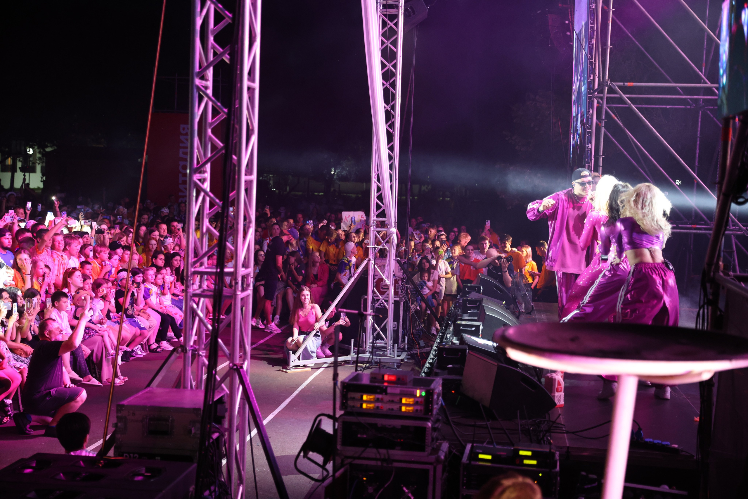 RASSA. Репортажный и мужской фотограф в Краснодаре. Фотограф в Краснодаре