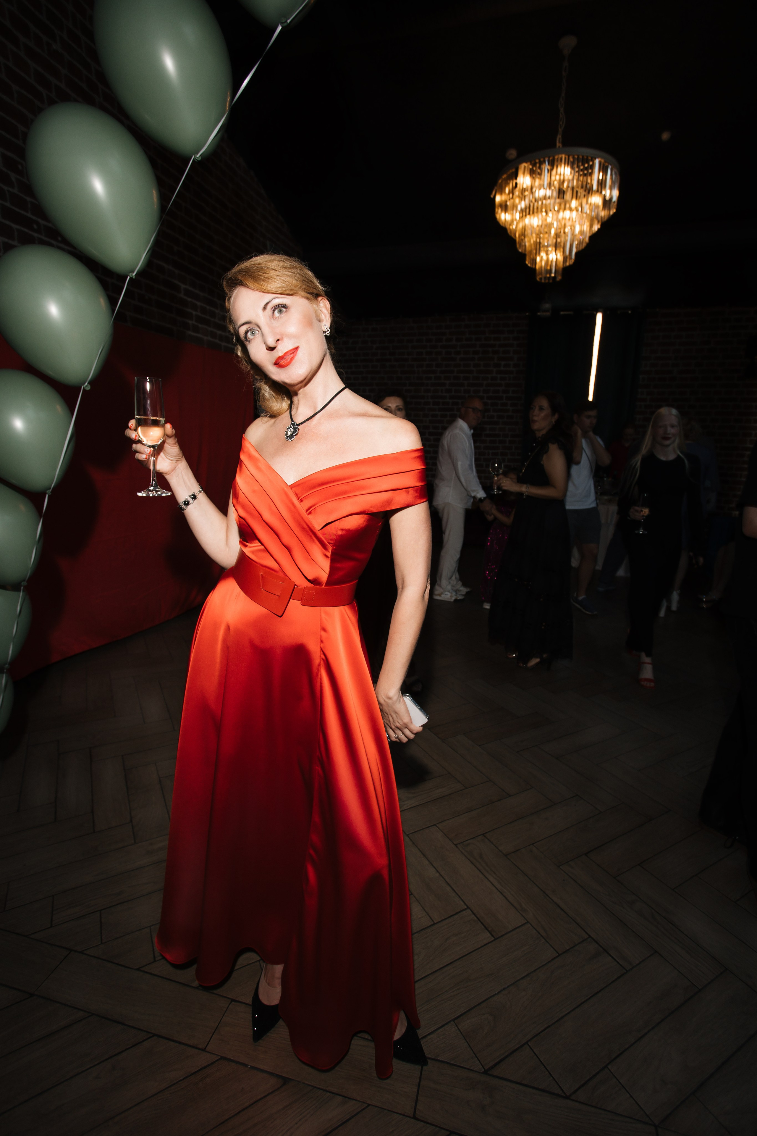 Фотограф на день рождения Антон Стренковский. Фотограф Антон Стренковский. Свадебная хроника в Москве