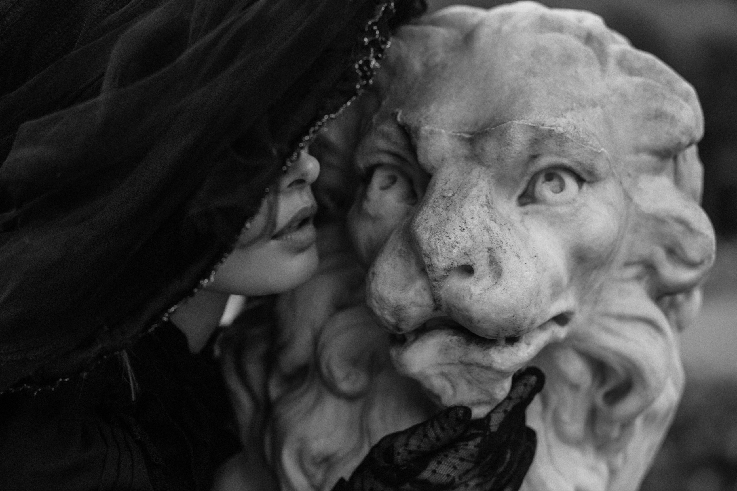 Ekaterina Tumanova. Фотограф Антон Стренковский. Свадебная хроника в Москве