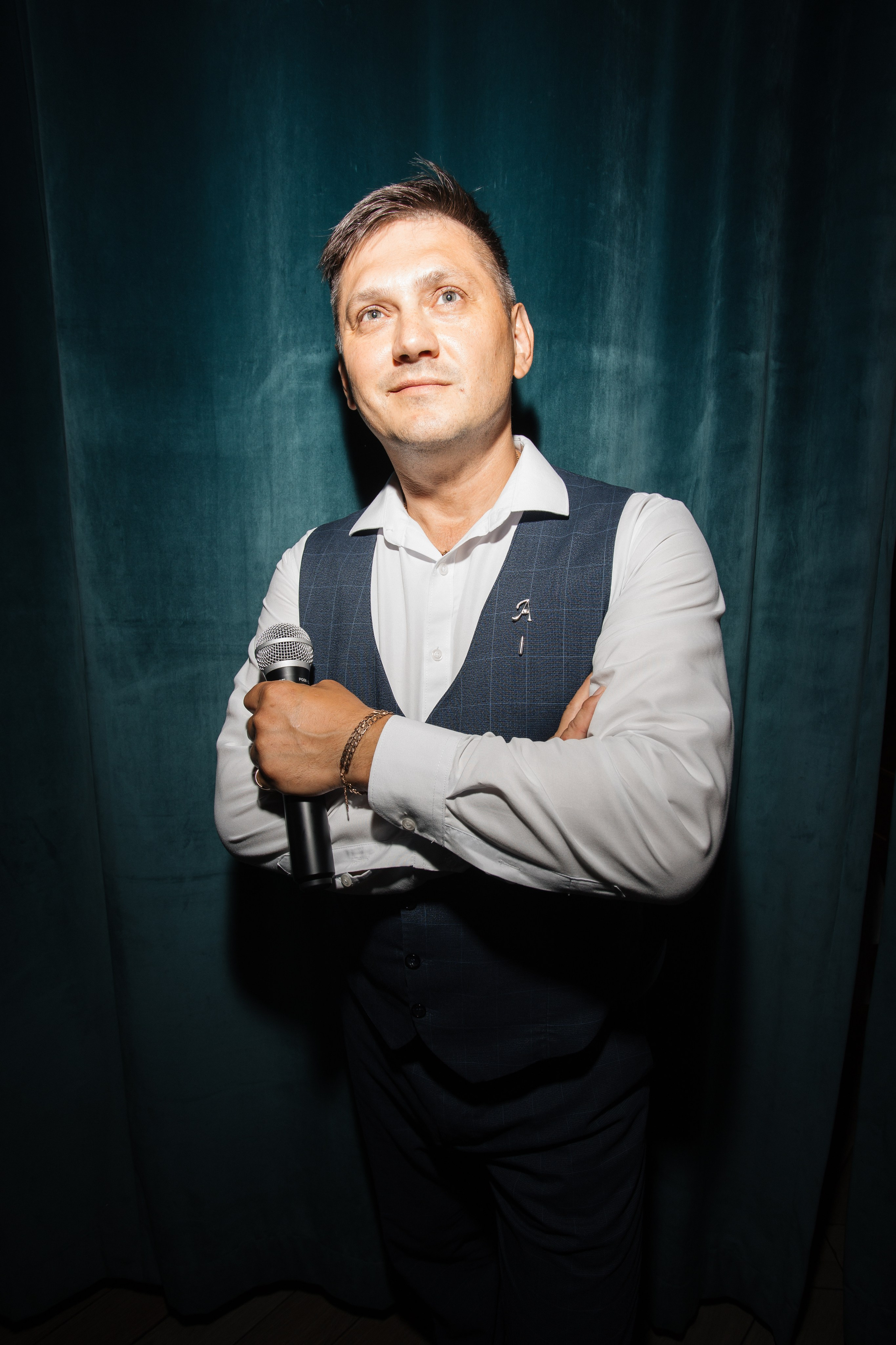 Фотограф на день рождения Антон Стренковский. Фотограф Антон Стренковский. Свадебная хроника в Москве