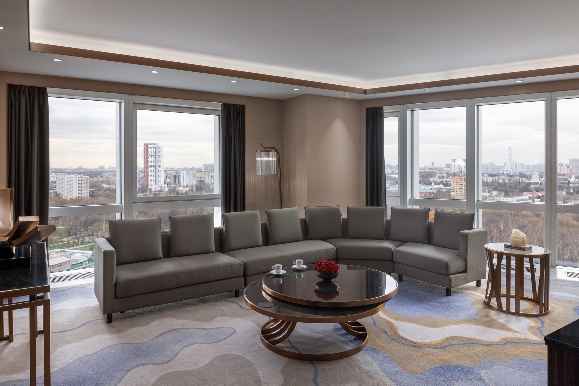 Sample of commercial portfolio of photographer Vadim Sherbakov. Vadim Sherbakov Portfolio