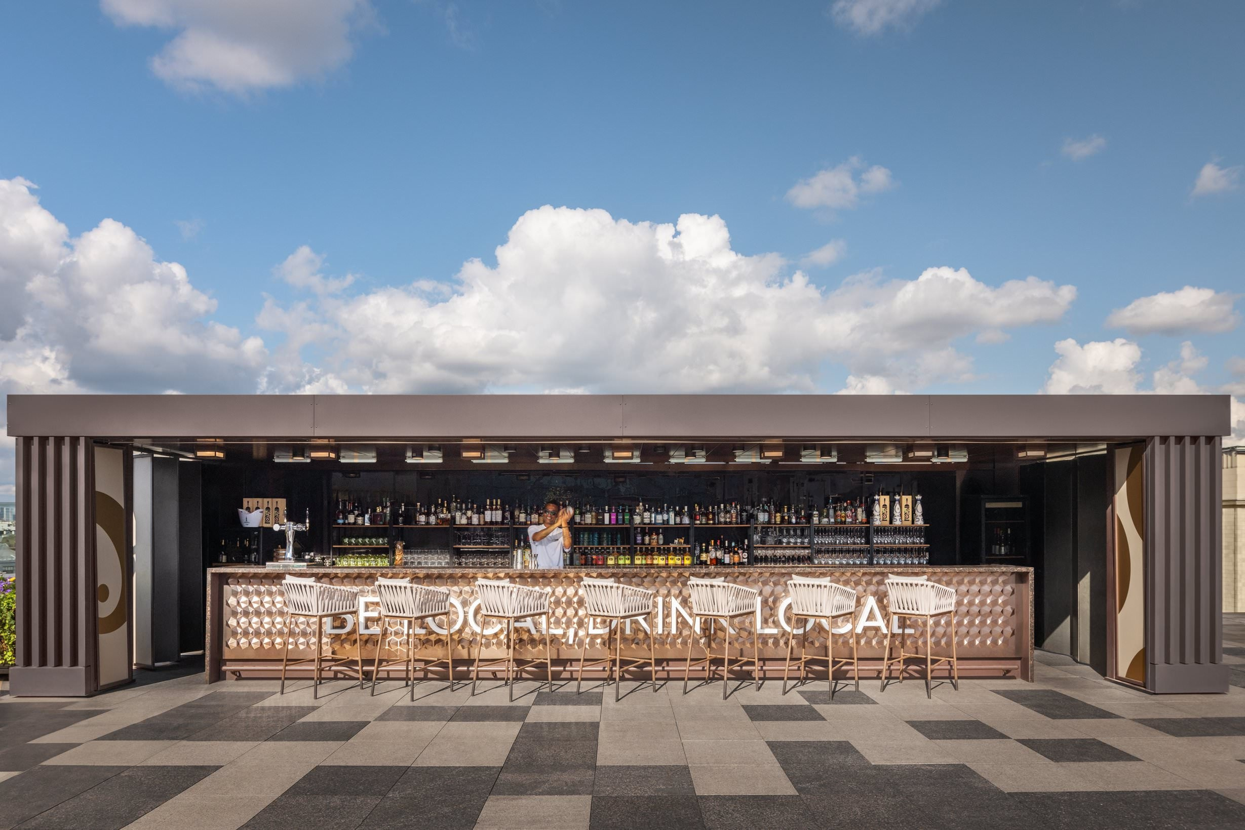 Sample of commercial portfolio of photographer Vadim Sherbakov. Vadim Sherbakov Portfolio