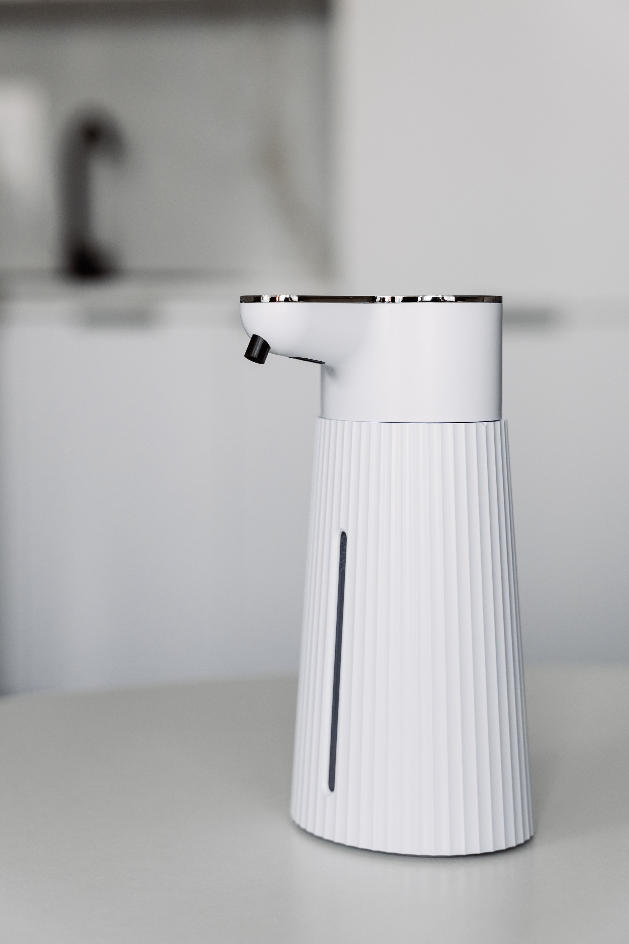 ИРИНА ГОРЛОВА | Wildberries| ПРЕДМЕТНАЯ СЪЕМКА. ФОТОГРАФ ИРИНА ШАМАТАВА