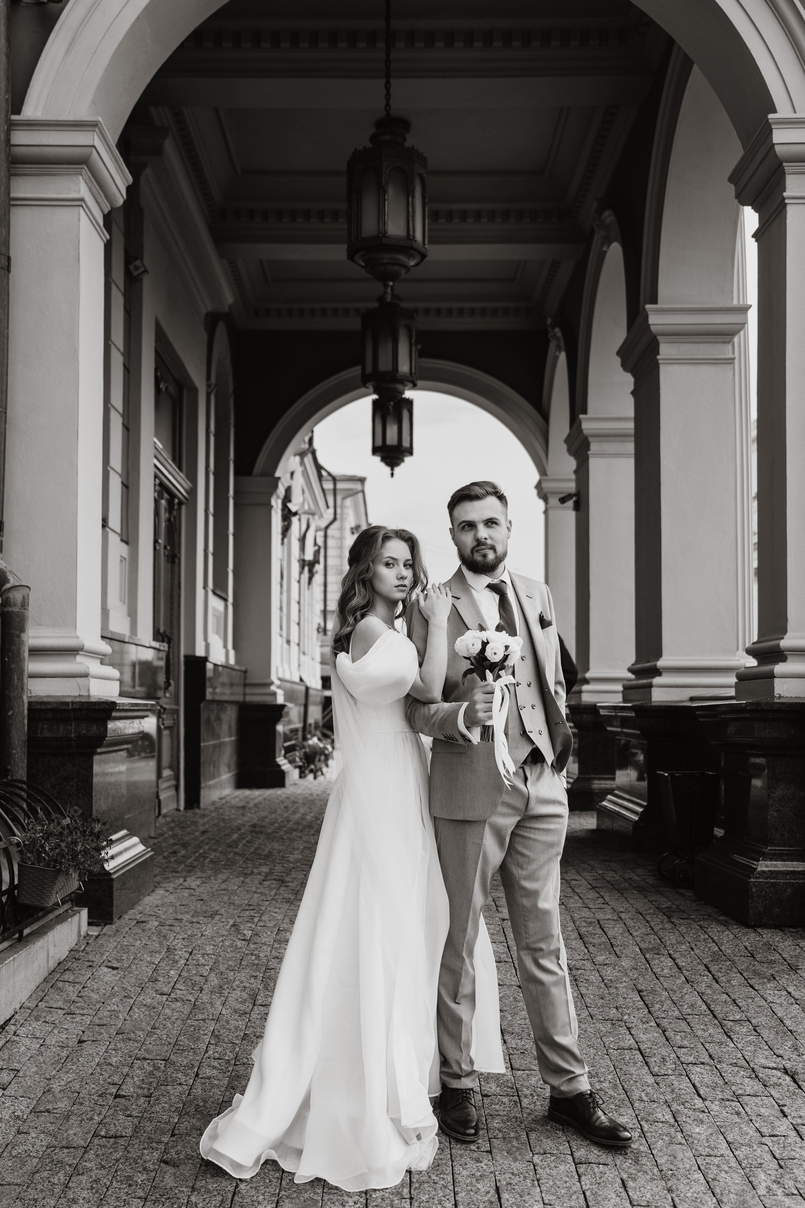 лучший фотограф Казани, свадебный фотограф Казань