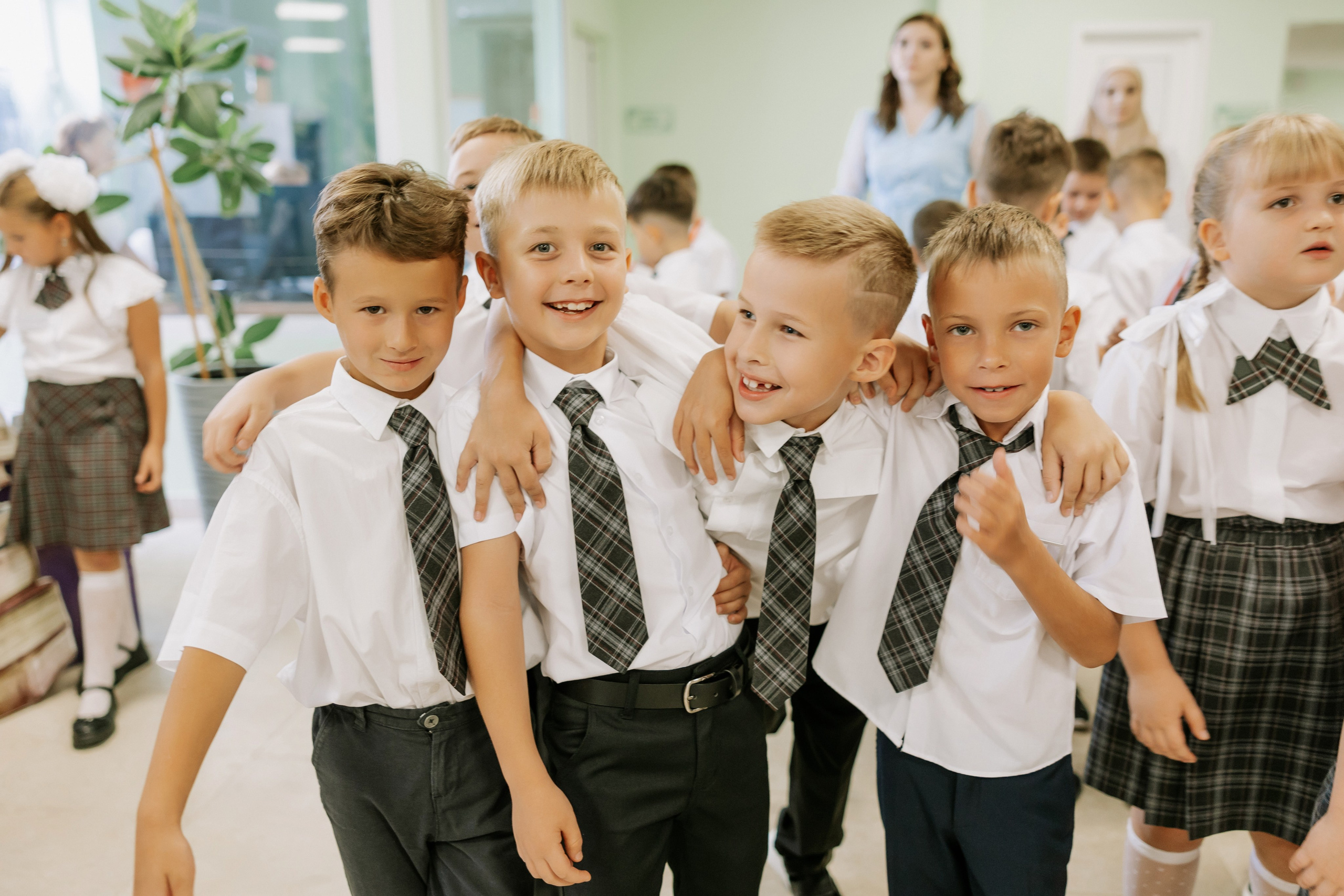 Отзывы. Свадебный фотограф в Краснодаре Татьяна Гура