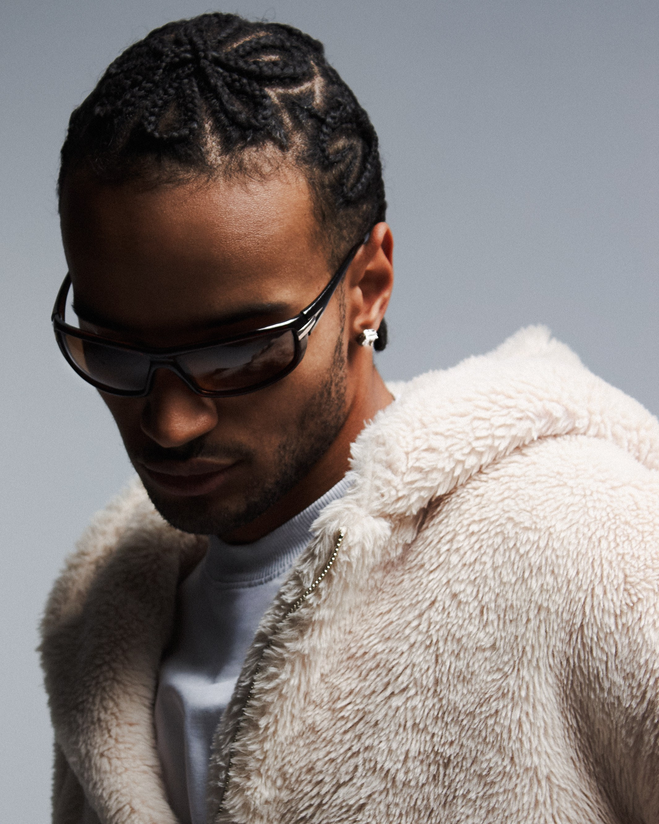 INDIVIDUAL & CREATIVE. VERONIKA TIKHOMIROVA | PHOTOGRAPHER