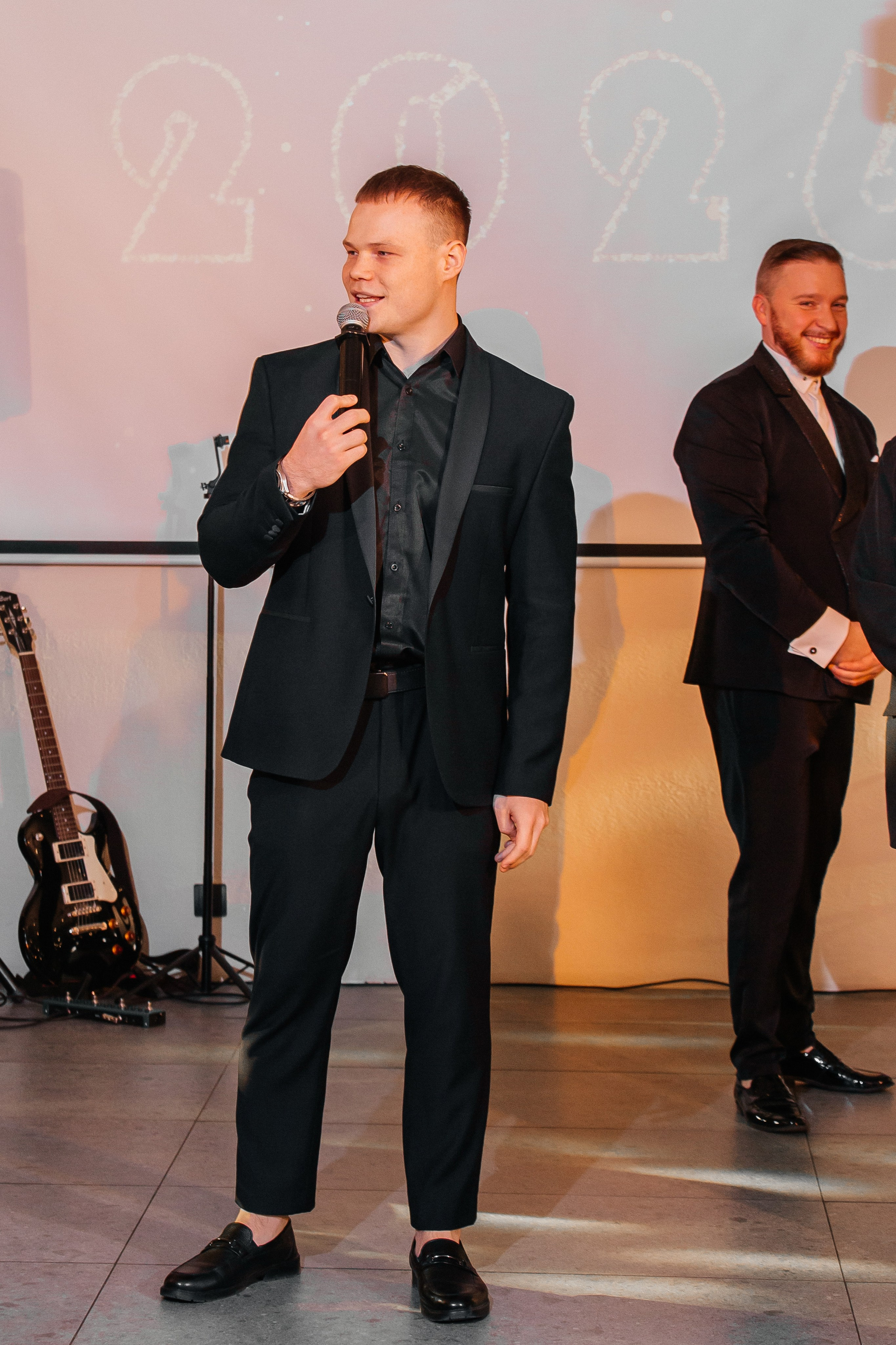 ADAM. Фотограф в Санкт-Петербурге Виктория Безверхая