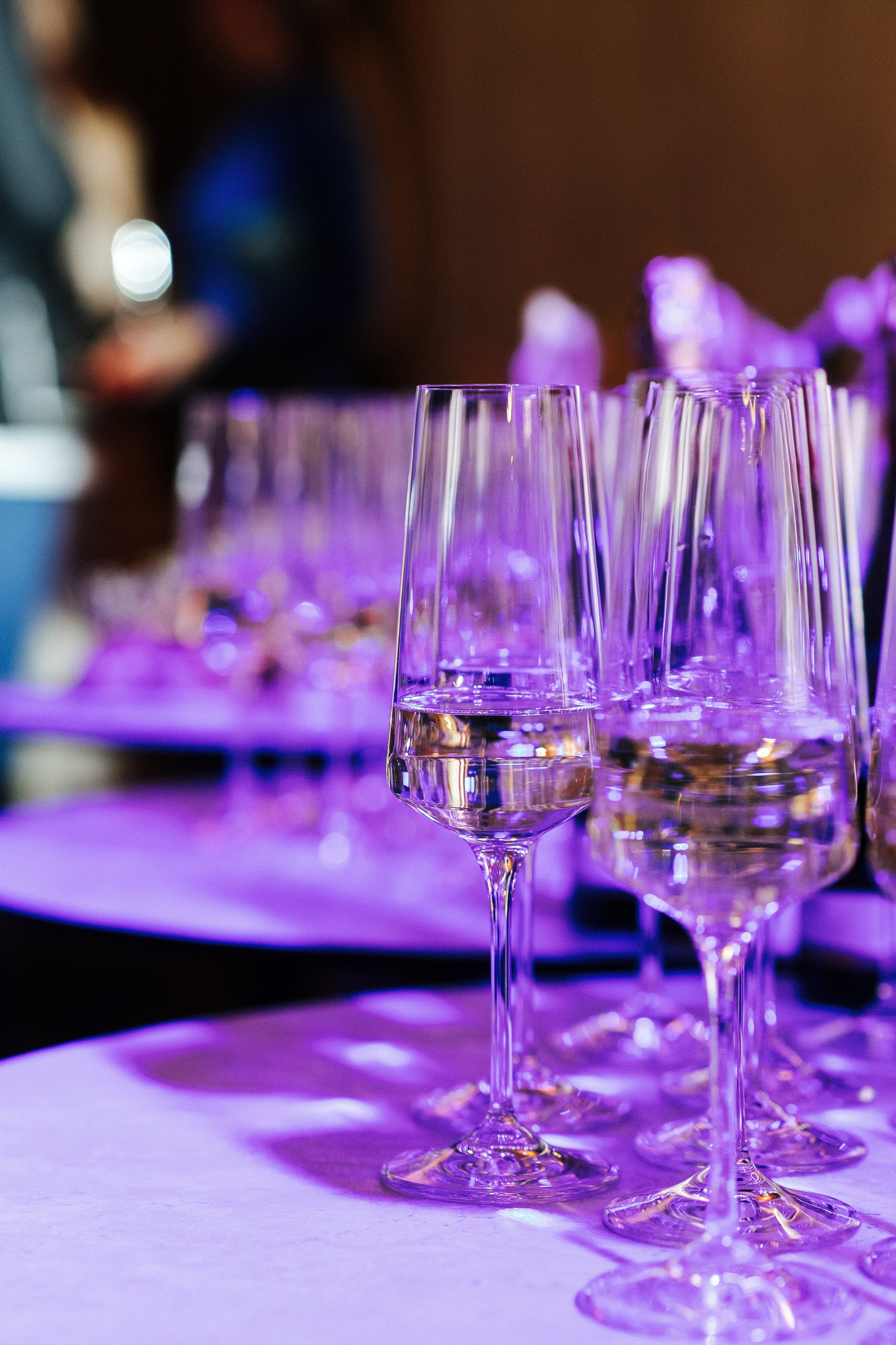 Открытие гриль-бара «СОЛГОН». Фуд и предметный фотограф Виталий Морозов г. Москва