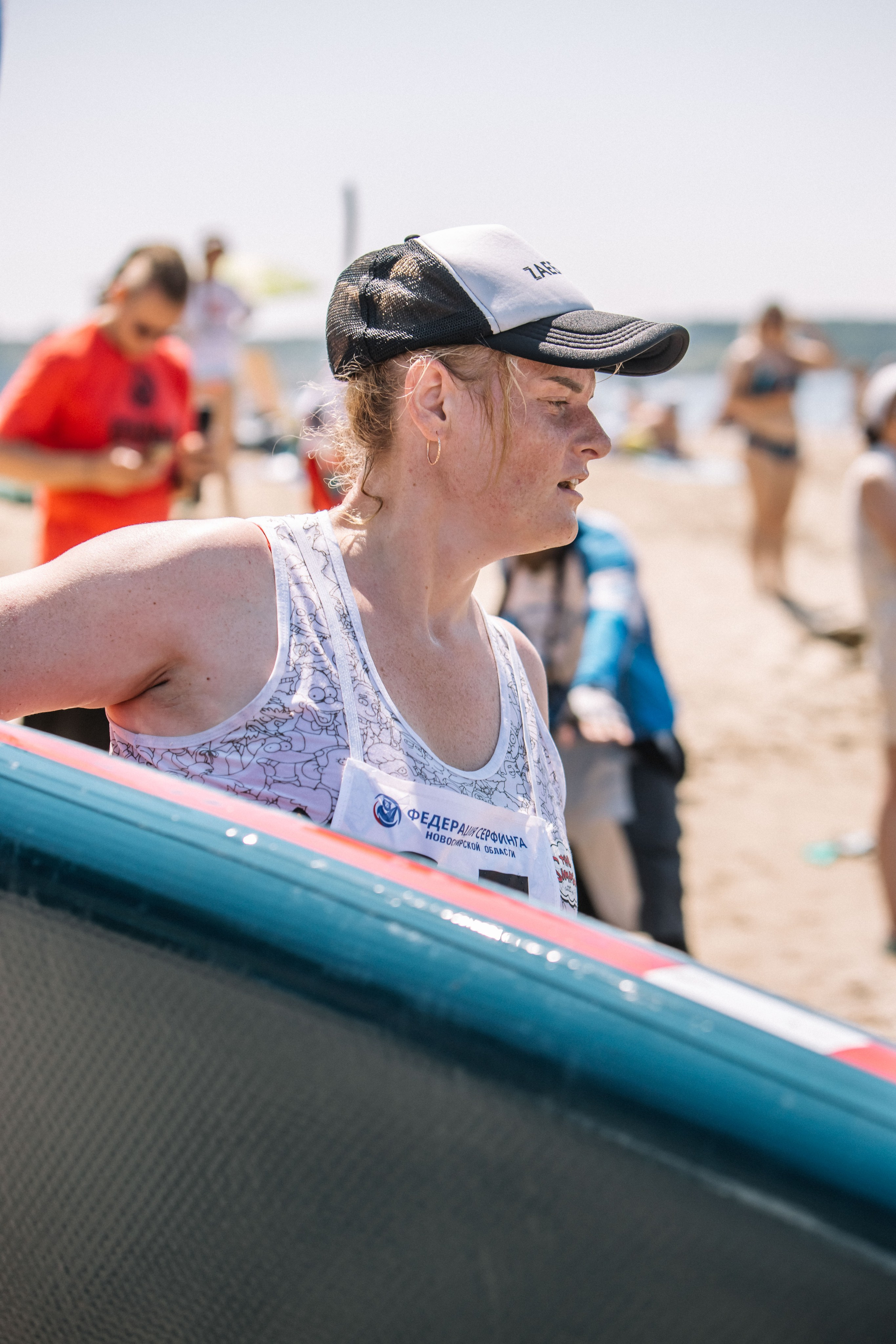 Чемпионат и первенство по НСО по серфингу. Репортажный фотограф в Новосибирске