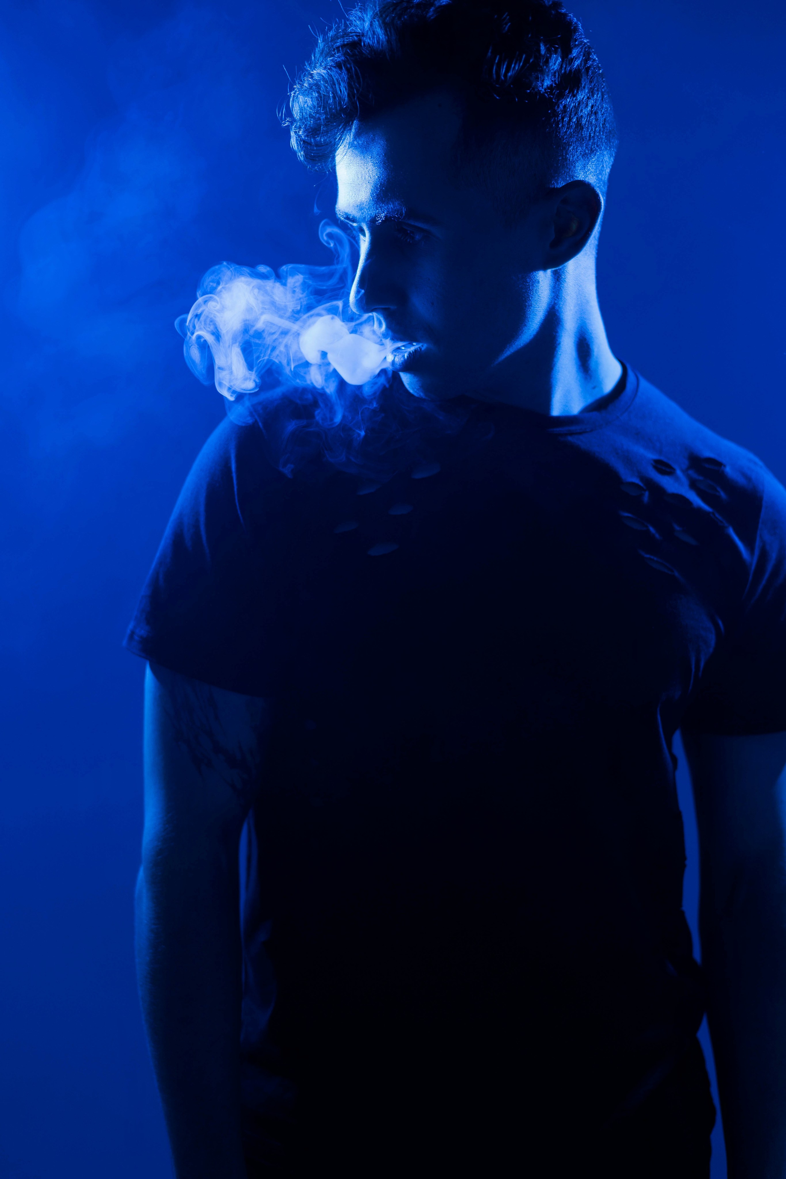 Андрей. Gorbunova Alina Фотограф