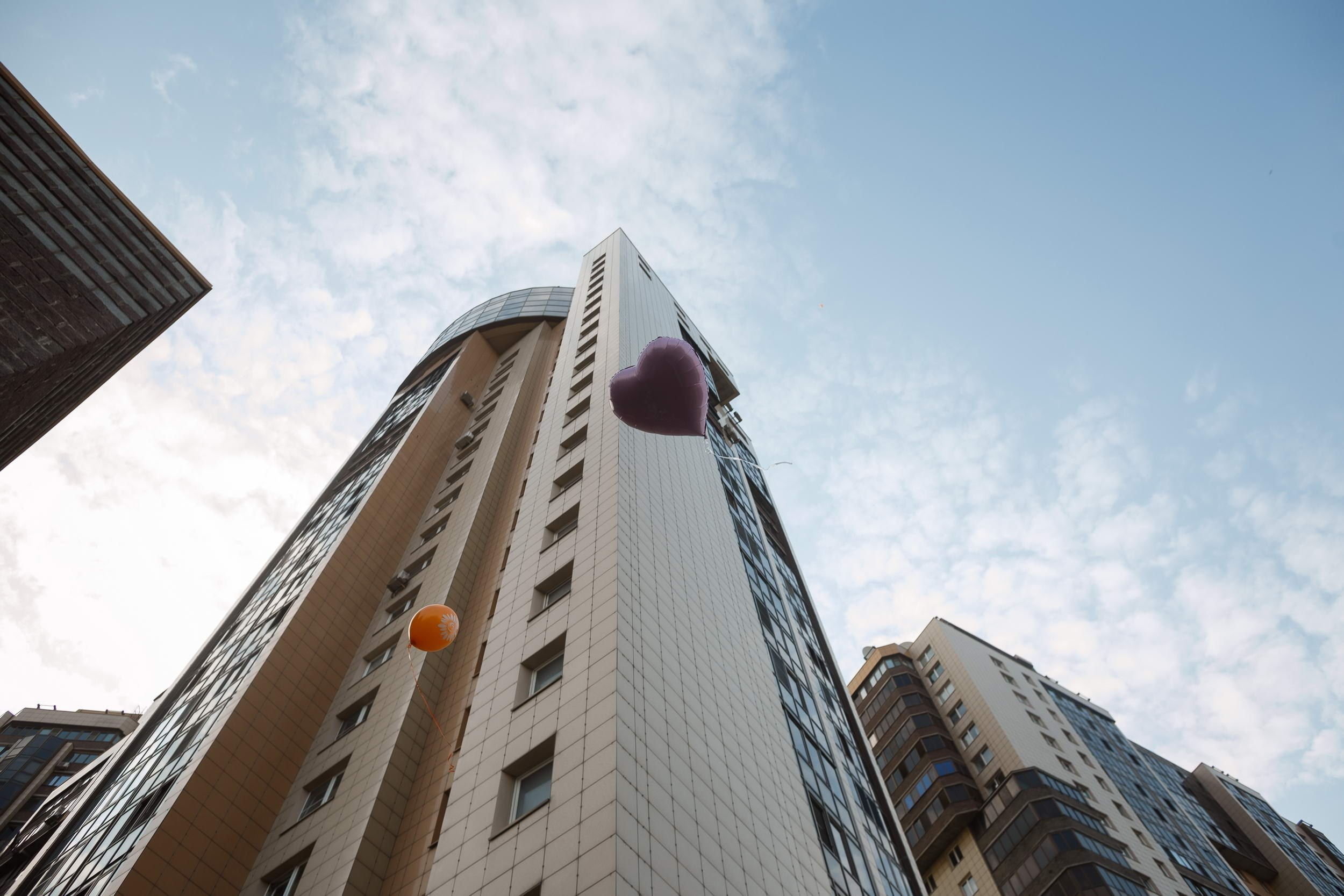 Свадебная фотосессия. Свадебный фотограф Игорь Брундасов 8PHOTO на свадьбу венчание загс СПб