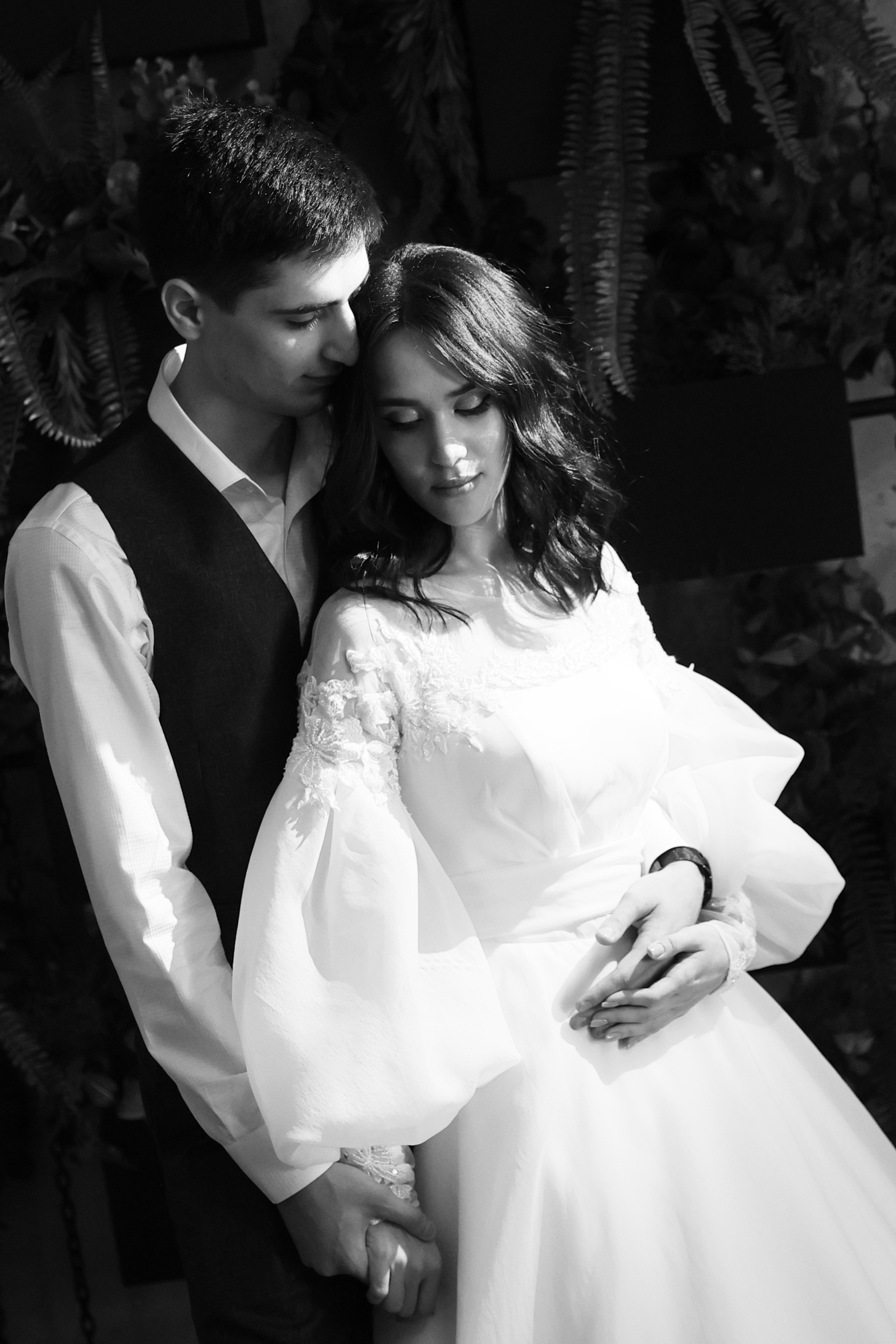 АЛЬБОМ 10. Фотограф Билал