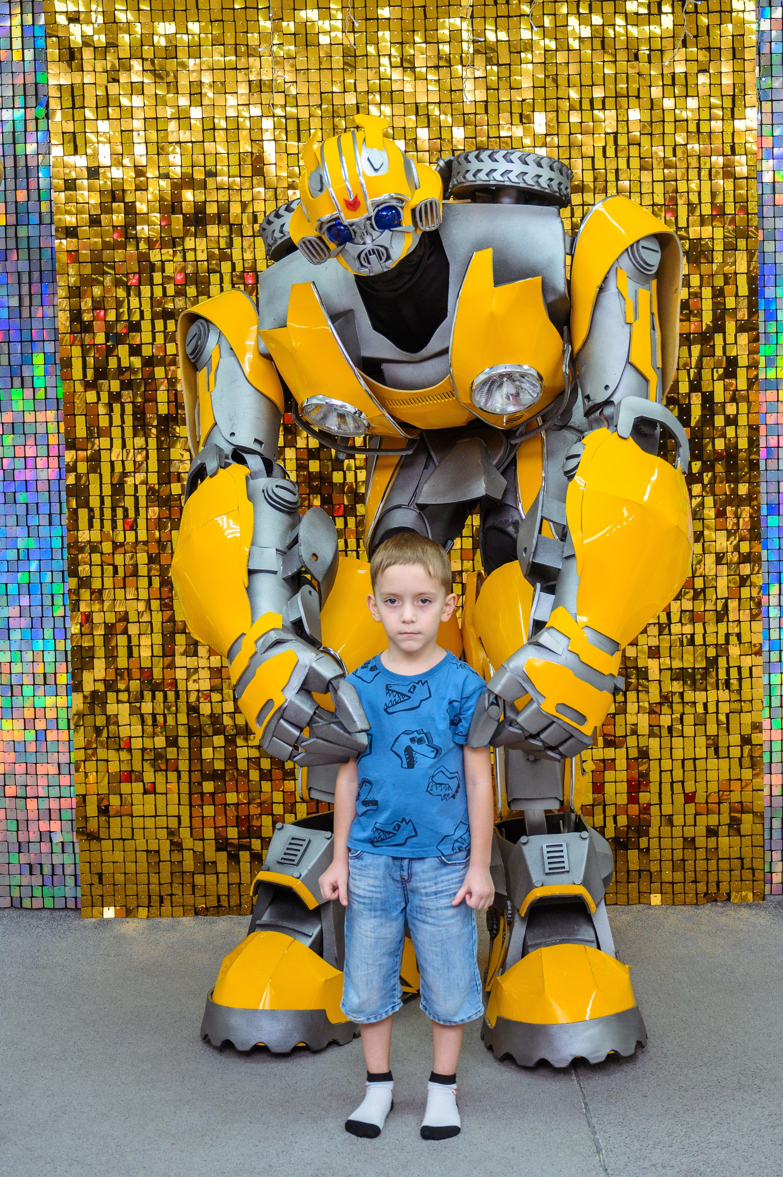 Отзывы. Фотограф. Выпускные альбомы в Барнауле