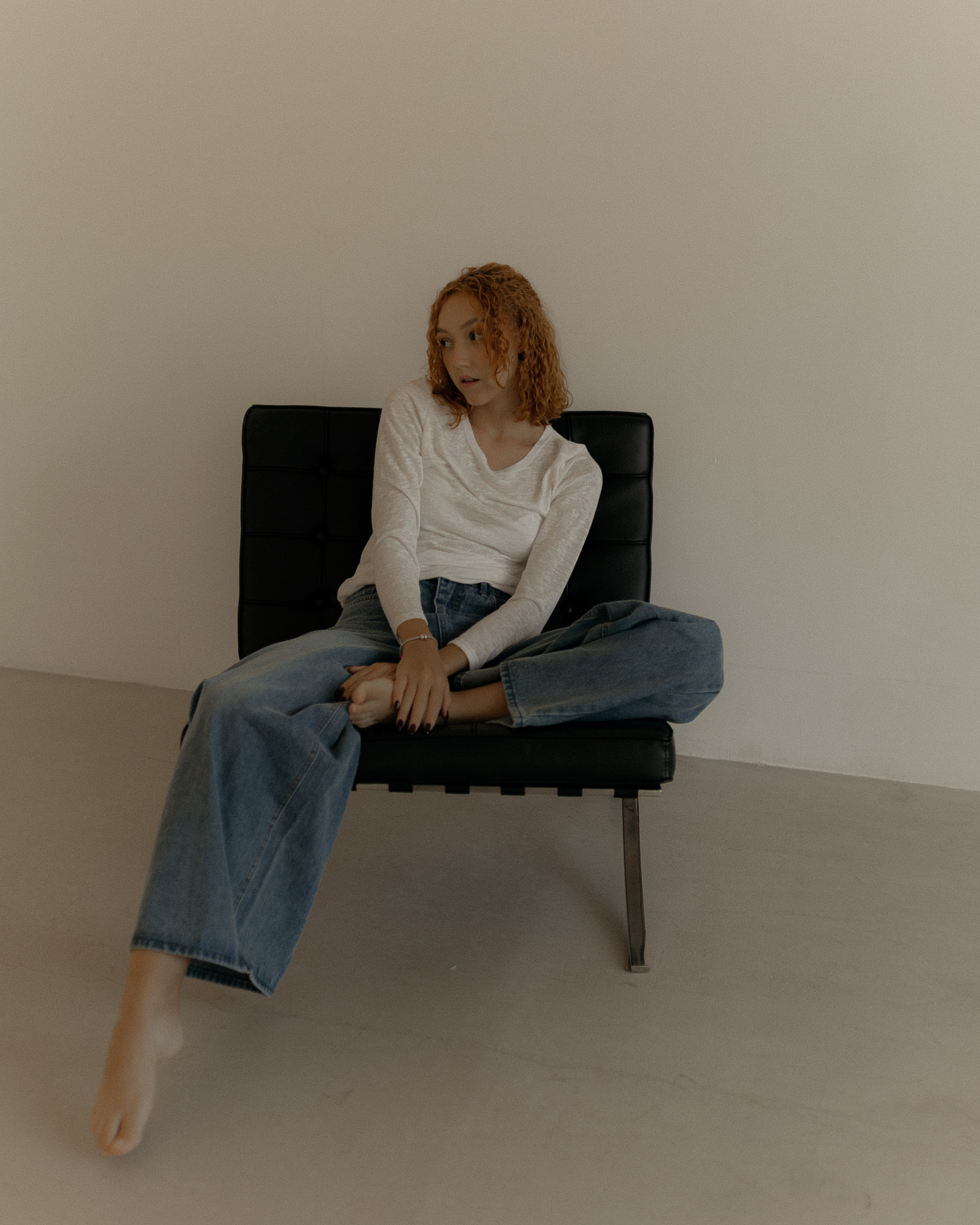 София. DARYA.BELKINA