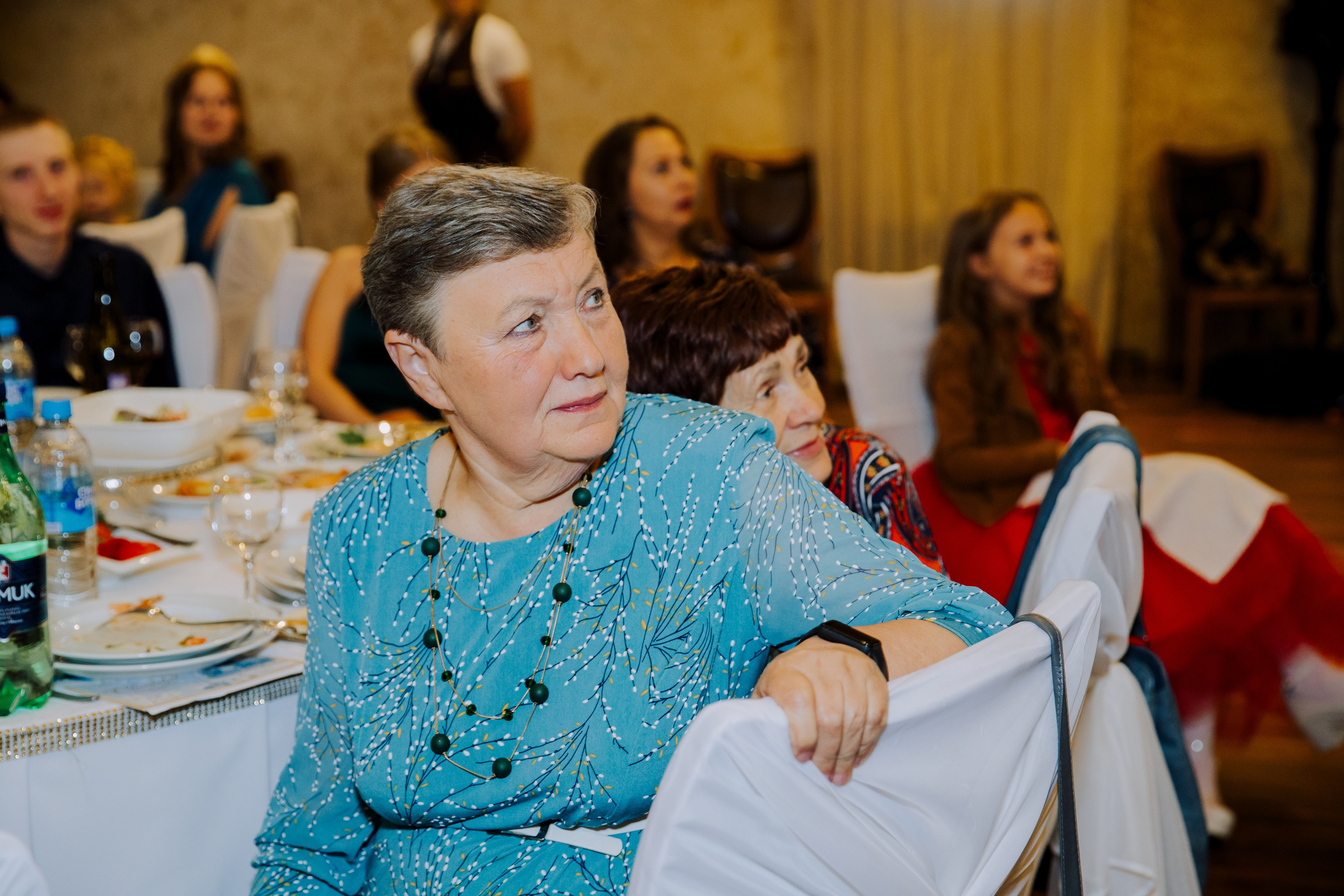 Conquistador. Семейный фотограф москва