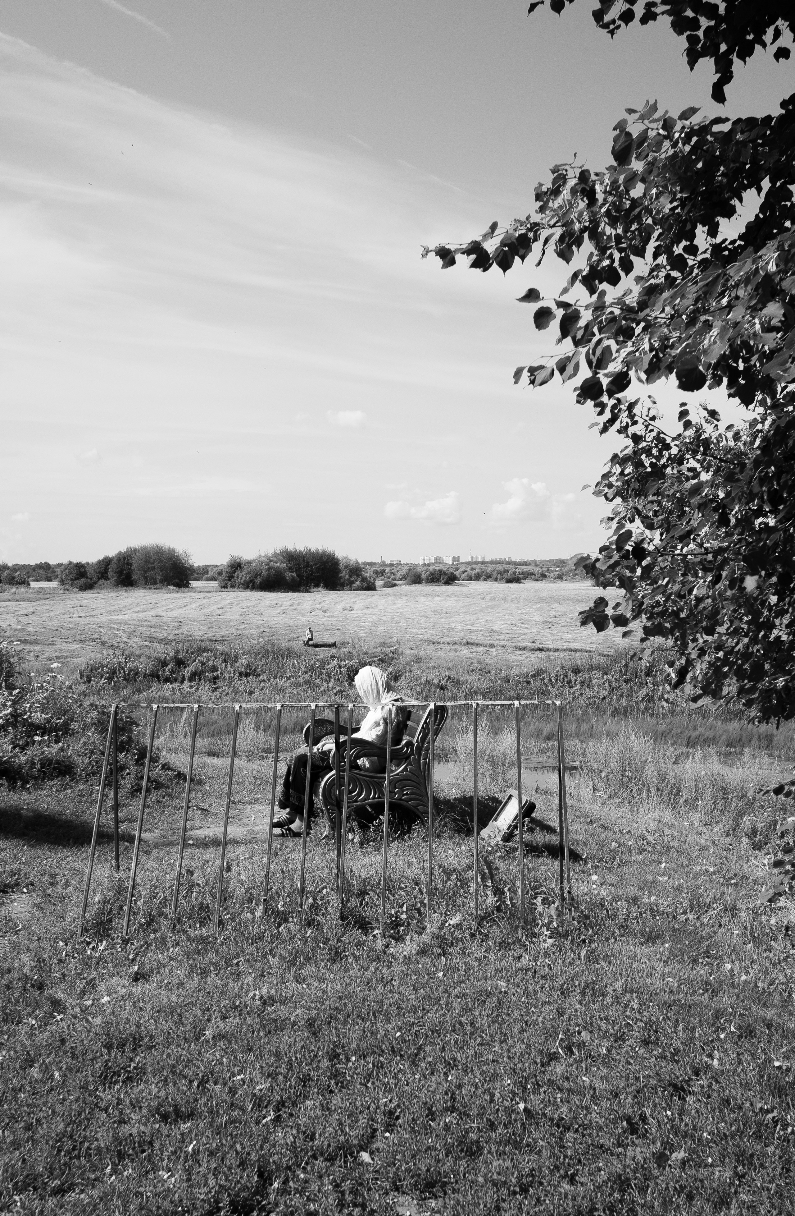 Интерьерные фотографии России. Фотографии Руслана Сайдалиева (Рус Сай)