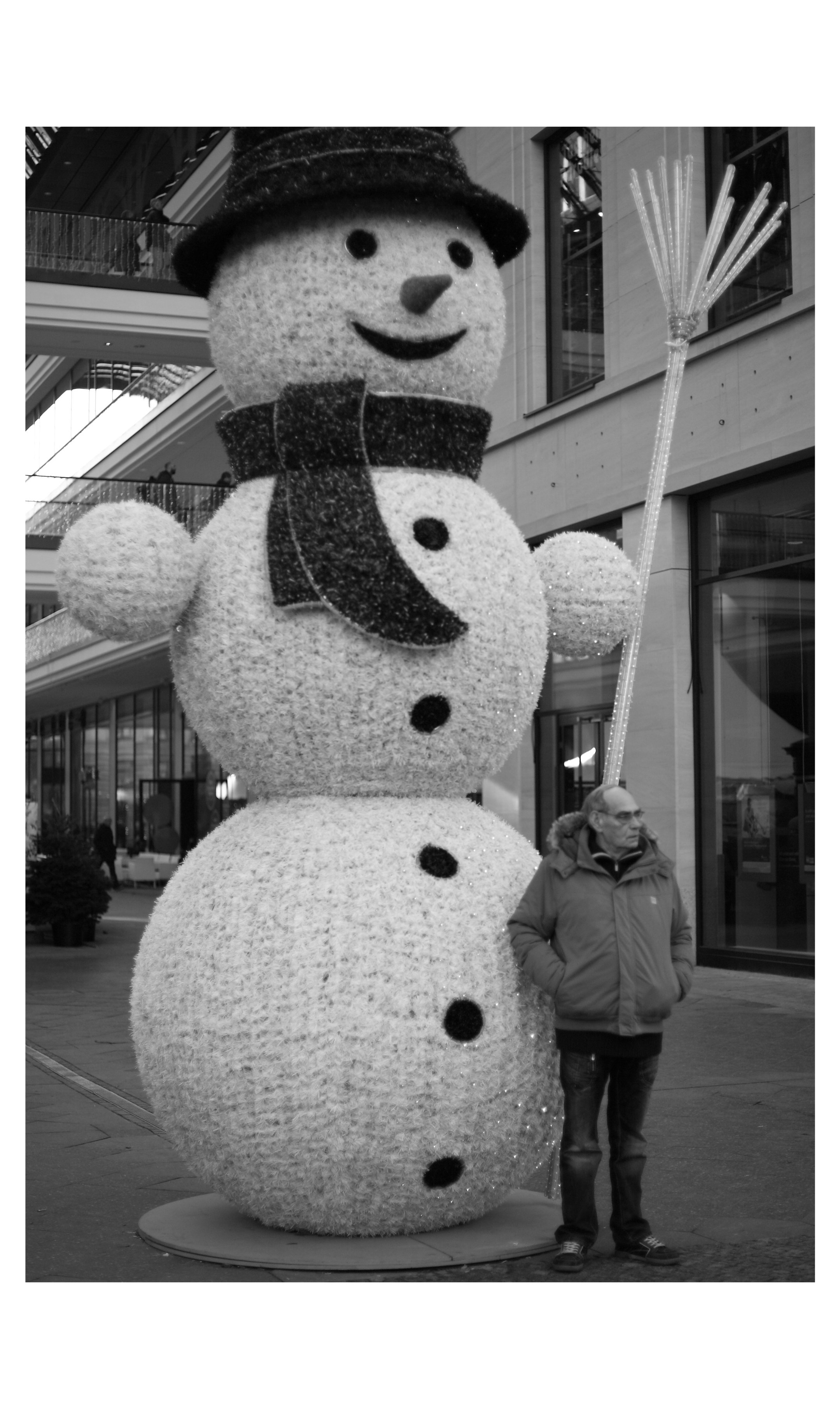 Фотографии из Европейских городов для интерьеров. Фотографии Руслана Сайдалиева (Рус Сай)