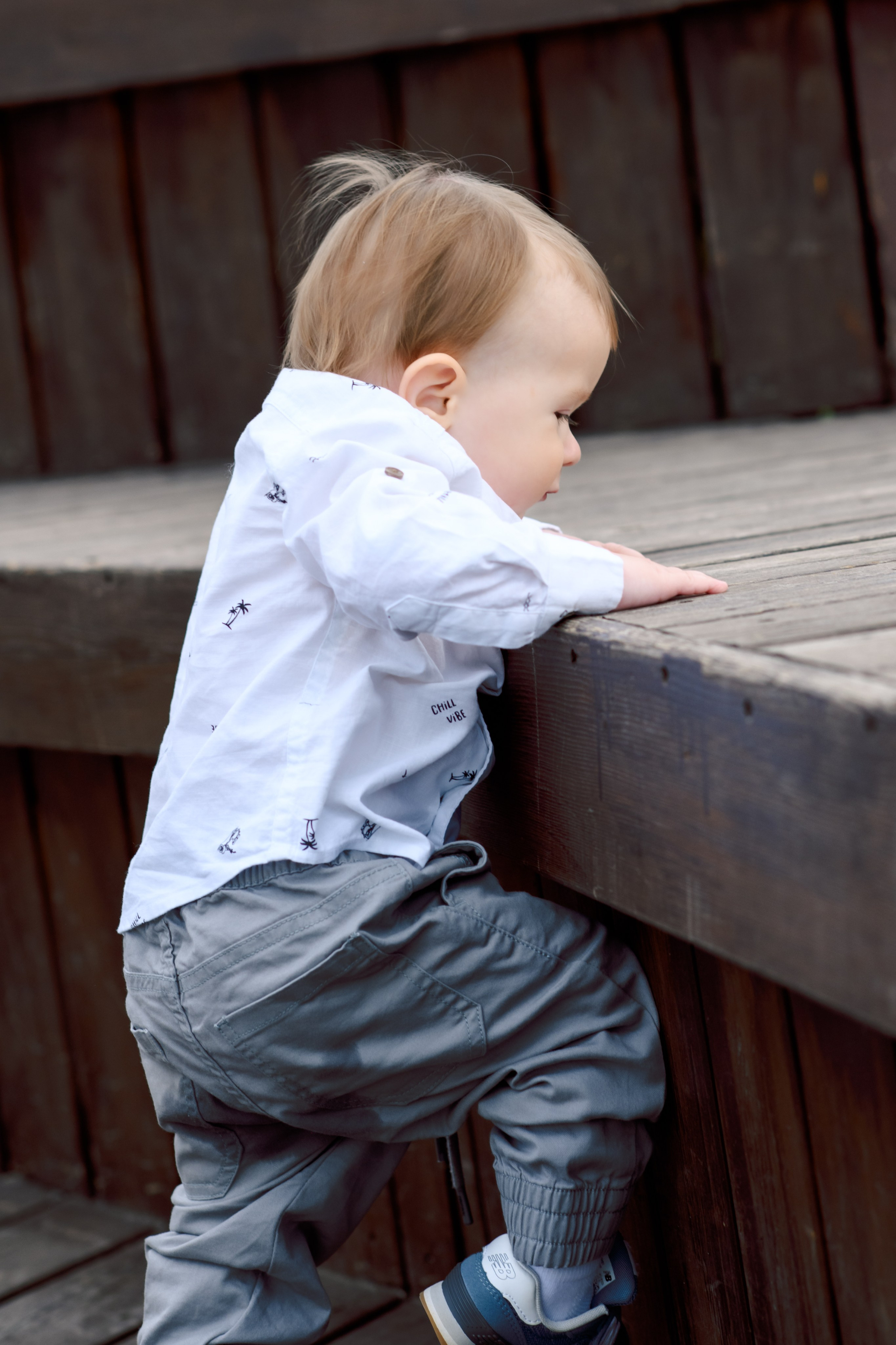 День рождения Ильи. Фотограф в Москве и Московской области