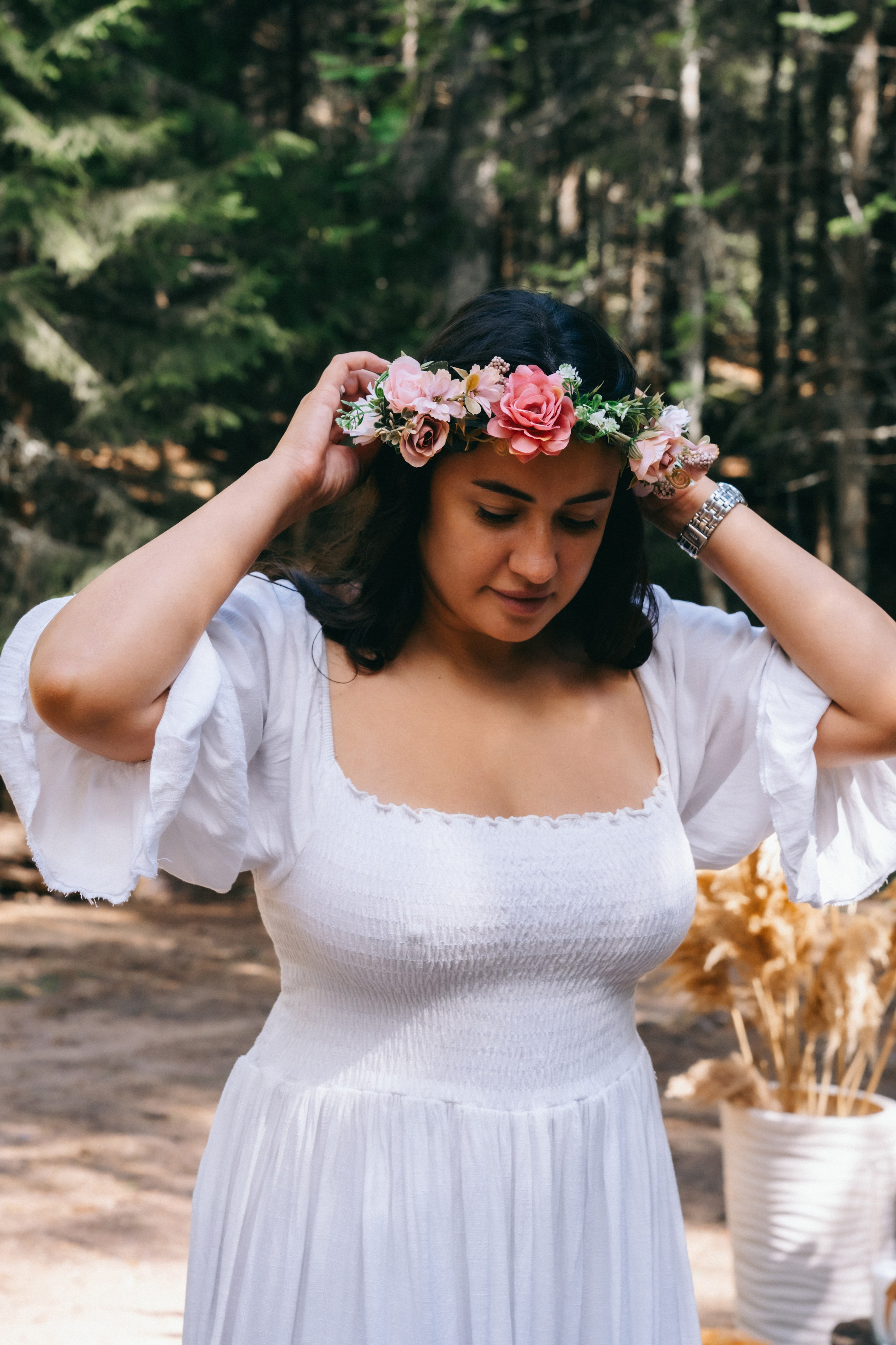 Рафа и Рома. Семейный и лавстори фотограф в Санкт-Петербурге Леся Ревзина