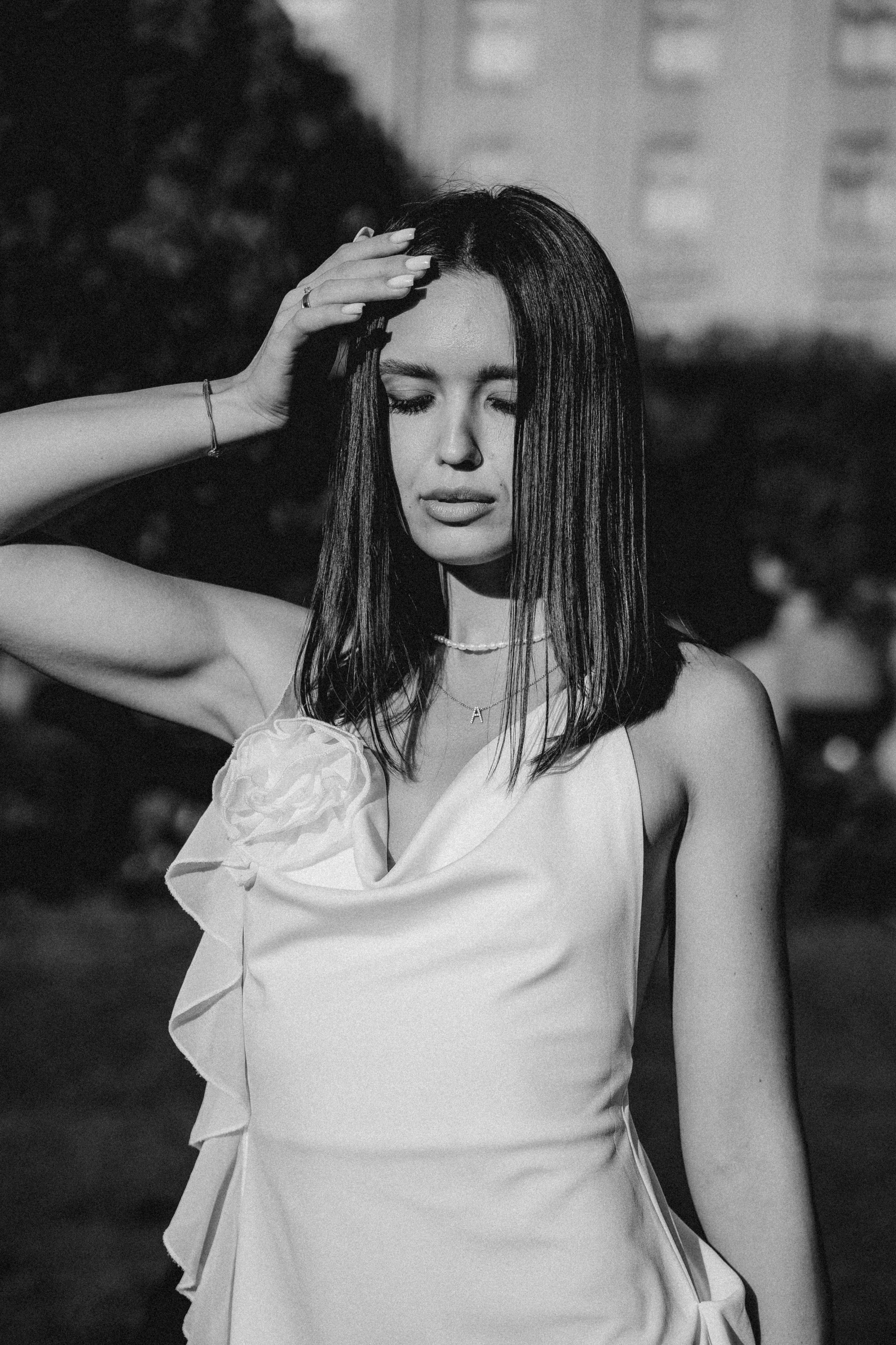 Влад и Саша. Семейный и лавстори фотограф в Санкт-Петербурге Леся Ревзина