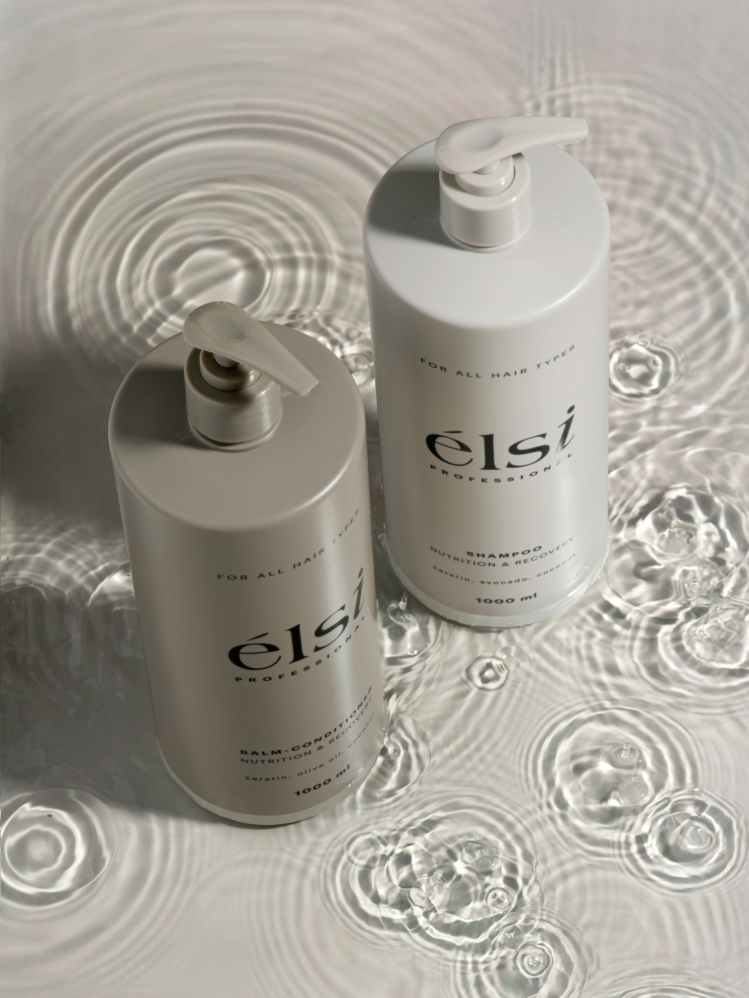 Имиджи. Александра Чекалина Предметный фотограф Барнаул