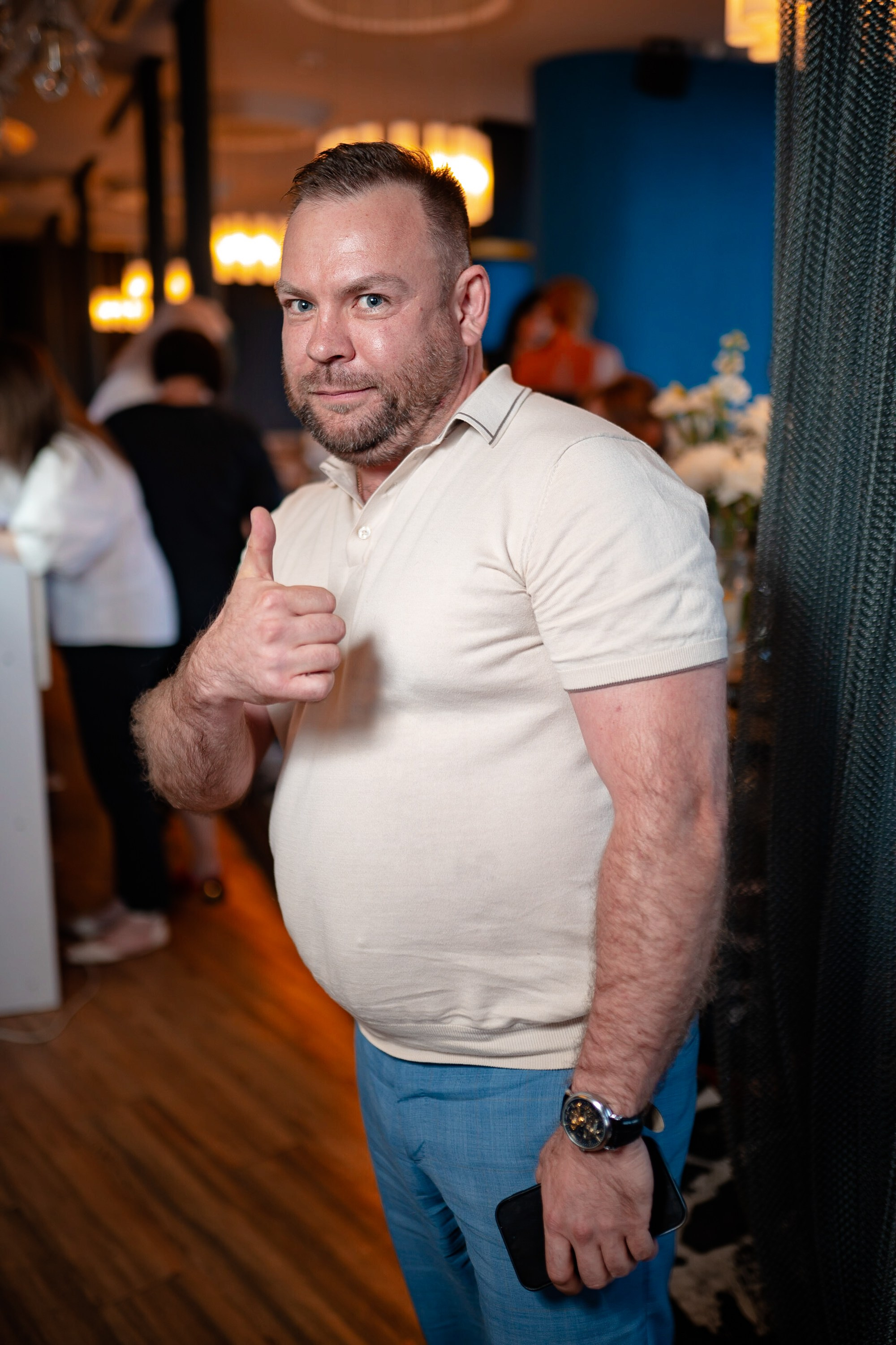 KRASNOE 105лет. Свадебный и репортажный фотограф в Уфе и по России