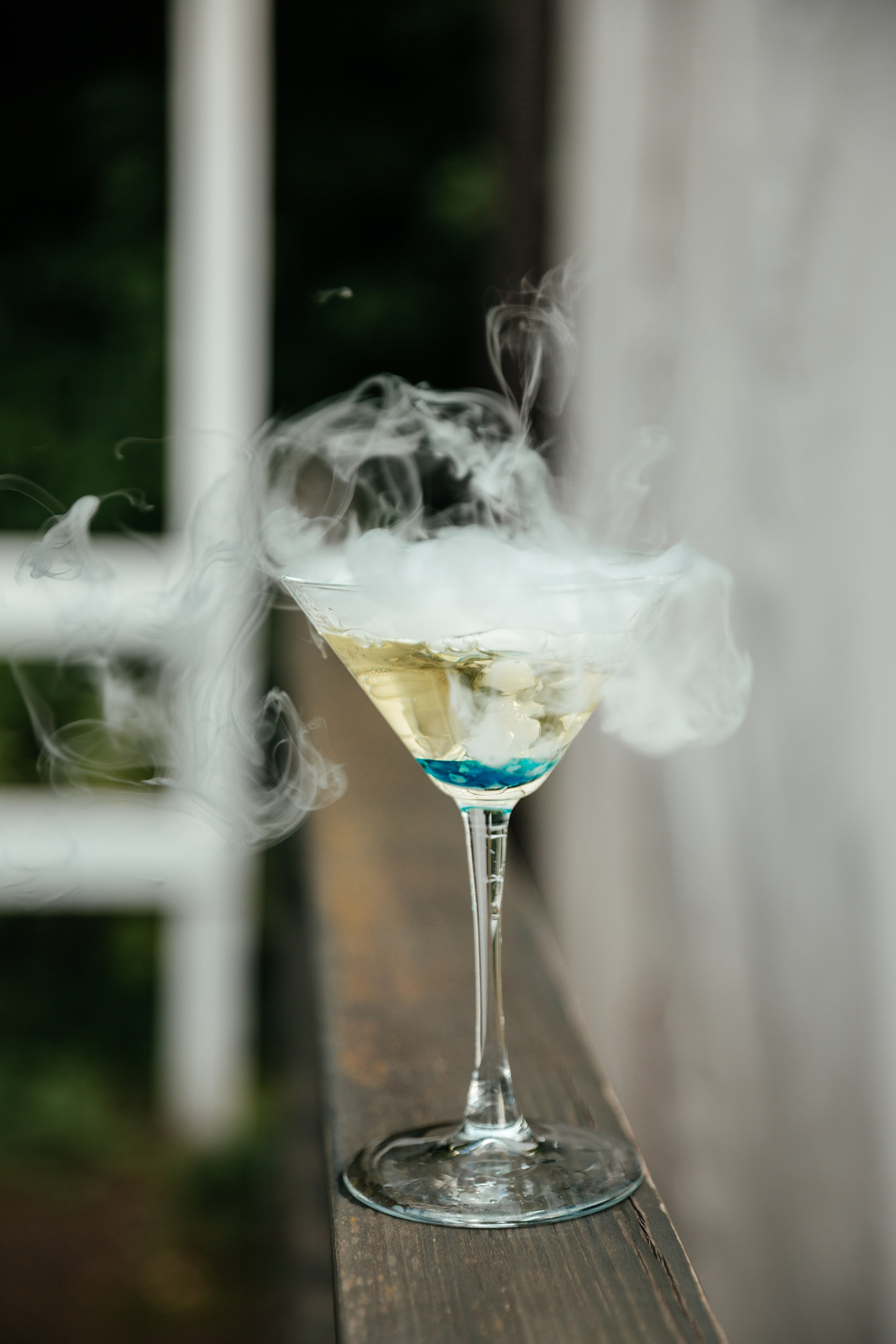 Матвей и Настя | Obninsk. Свадебный фотограф Ангелина Зотова | Обнинск, Москва, Калуга