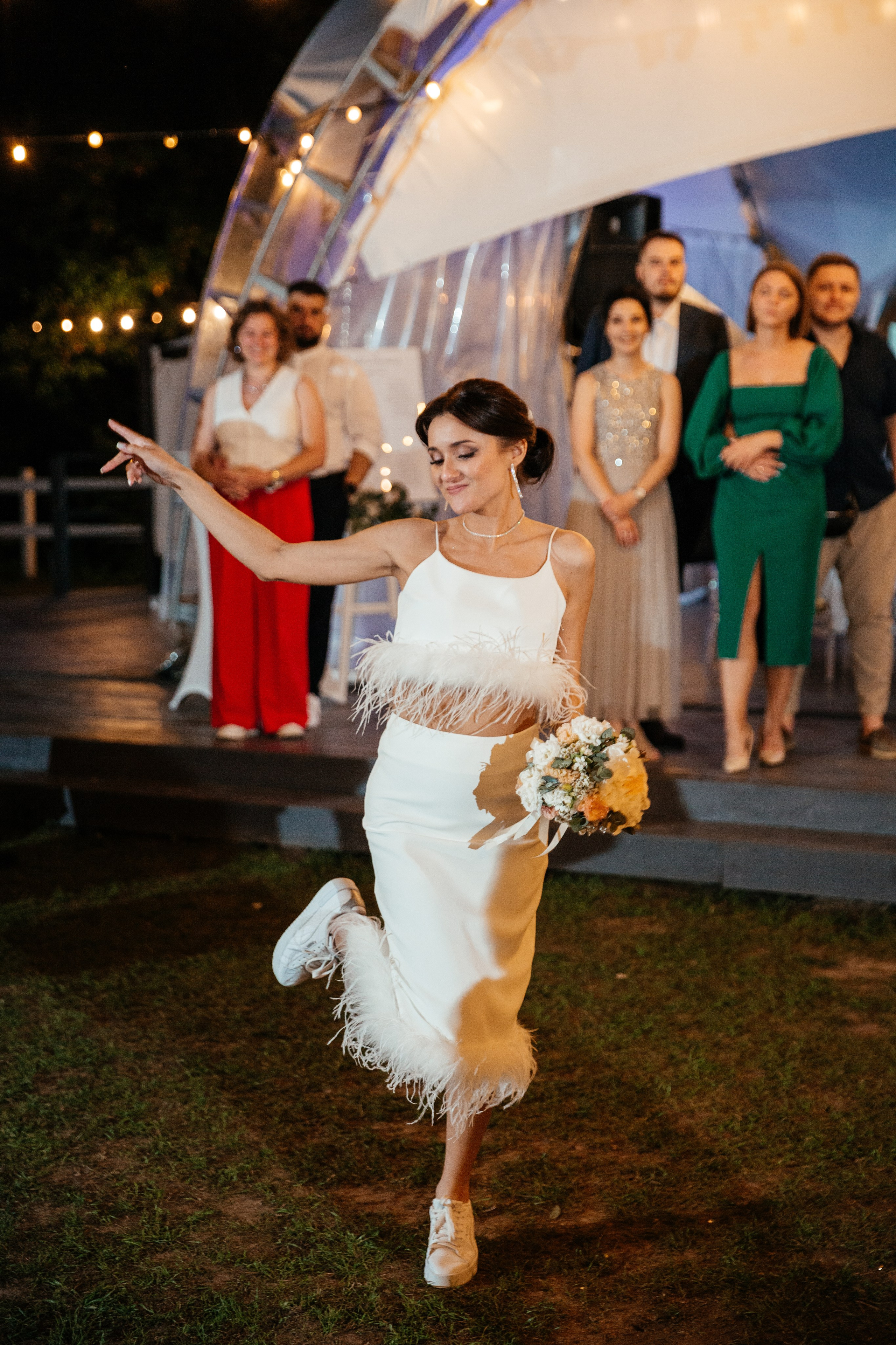 Матвей и Настя | Obninsk. Свадебный фотограф Ангелина Зотова | Обнинск, Москва, Калуга