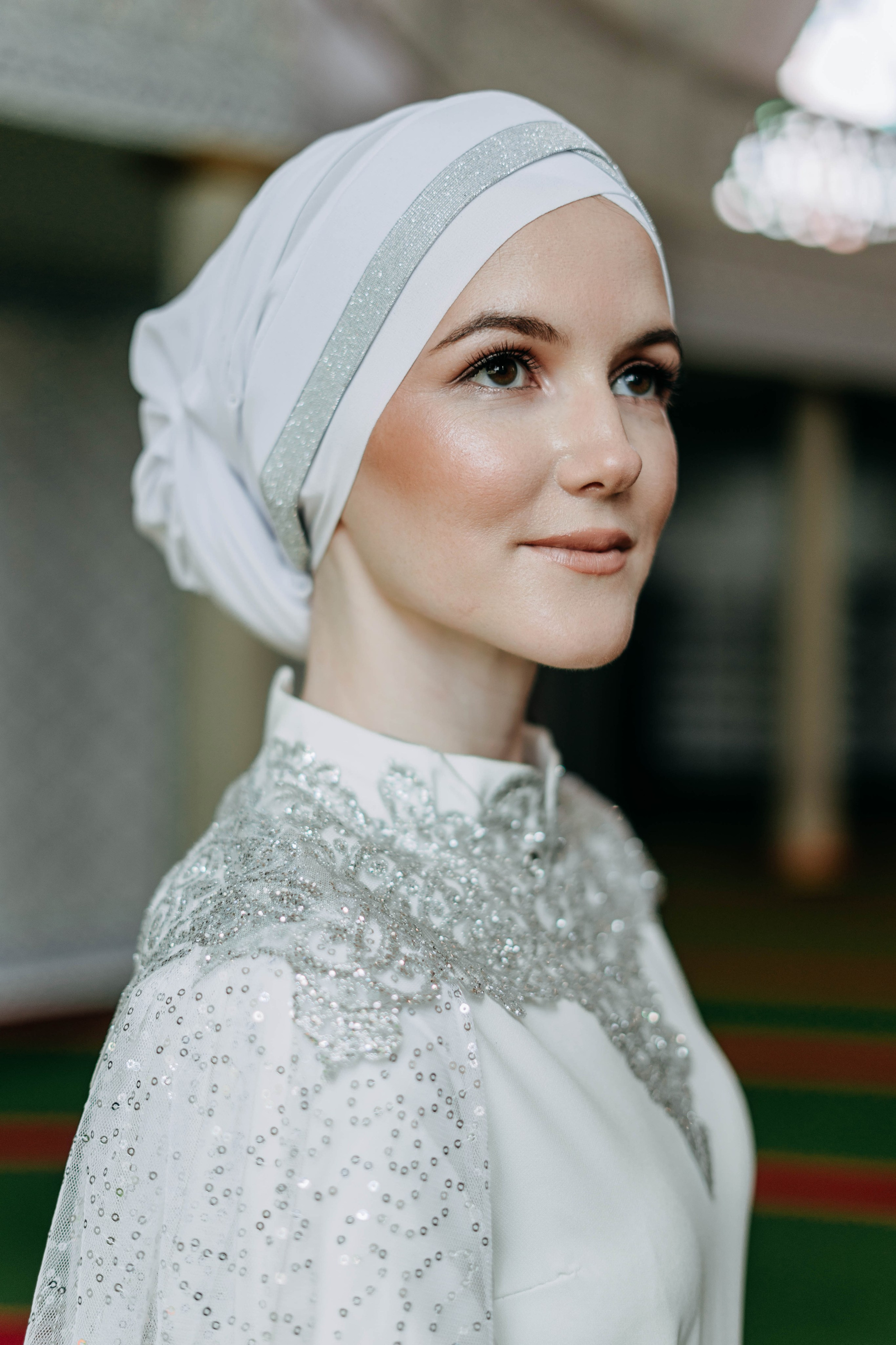 Фотограф на Никах Уфа Данилова Елена