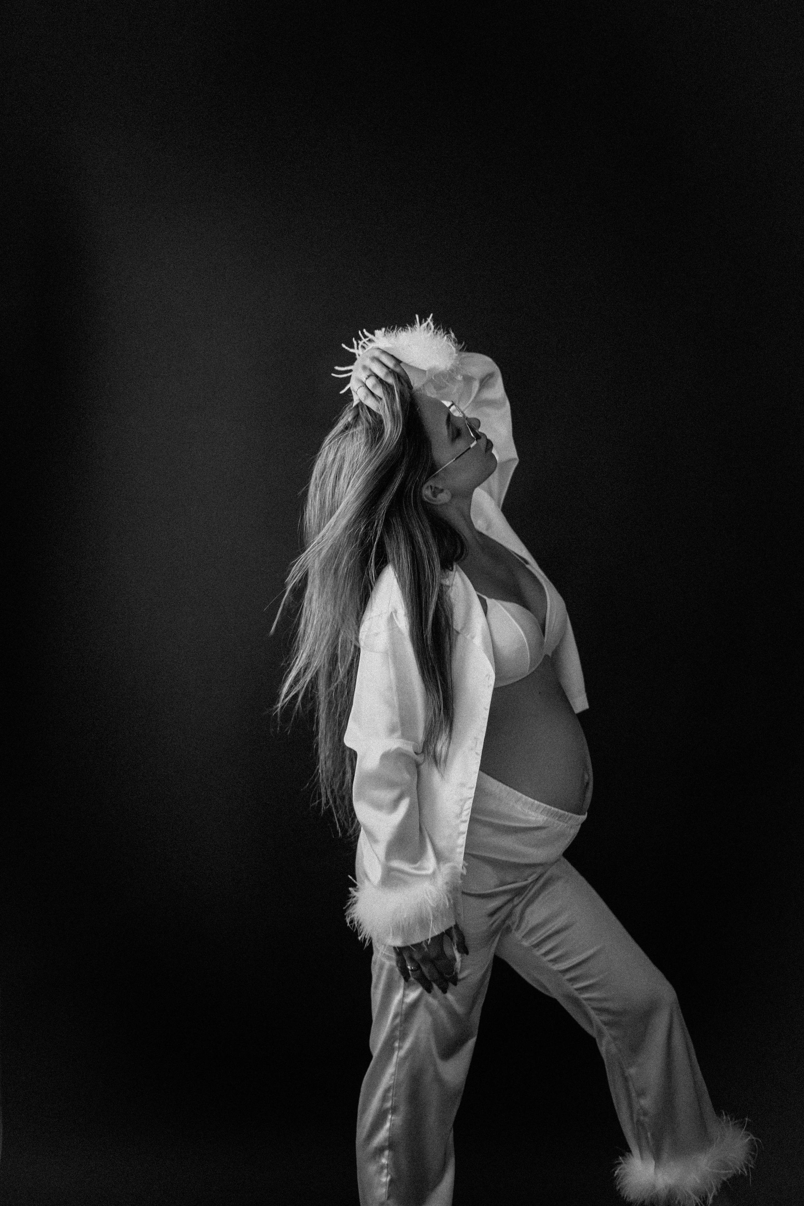 Юлия. Фотограф в Екатеринбурге Веретенова Наталья