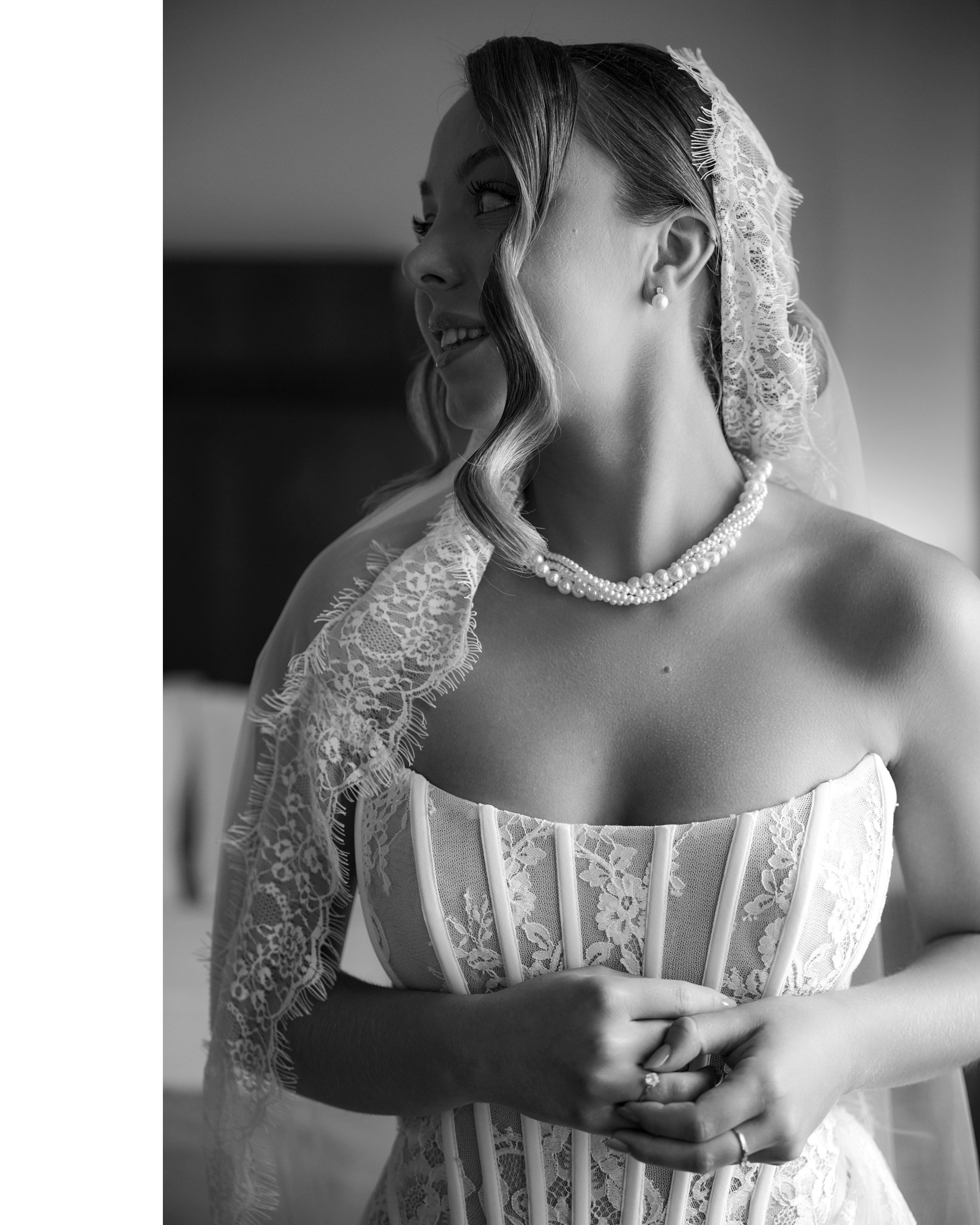 Библиотека-читальня им. А. С. Пушкина. Свадебный фотограф Москва, Санкт-Петербург