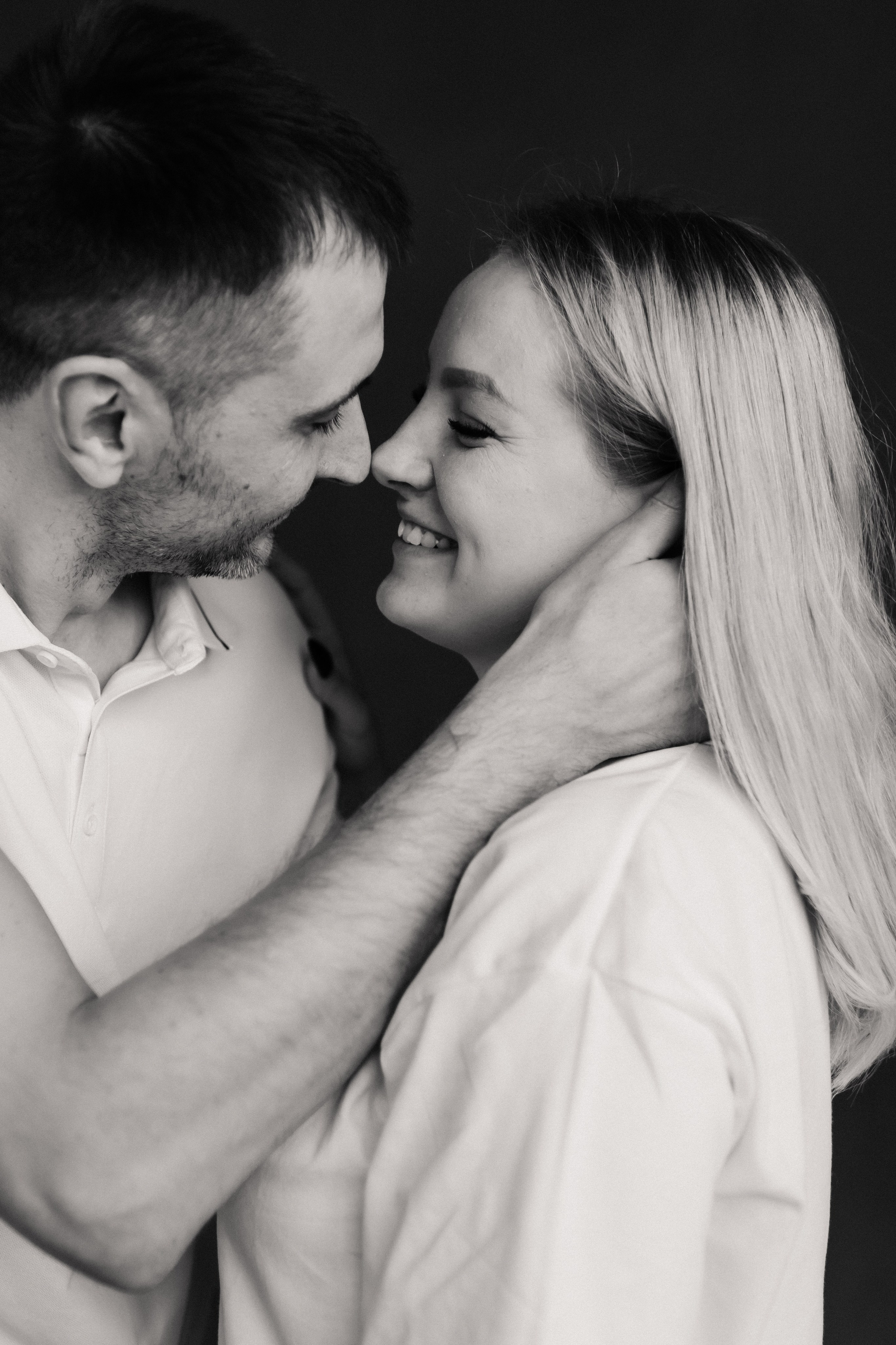 Семейное. Фотограф в Челябинске Наталья Епимахова