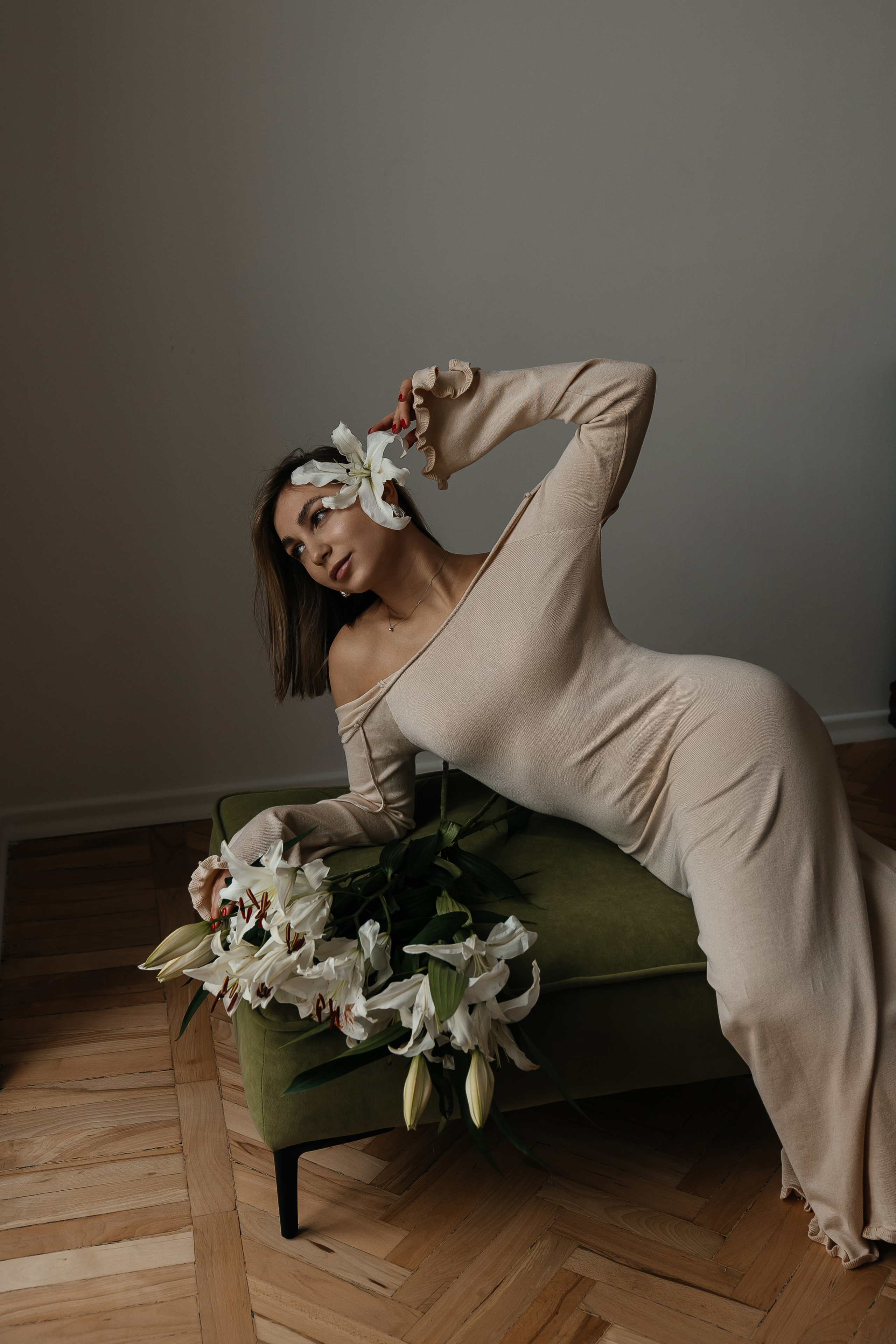 Дарья. Фотограф Пенза Марина Арбузова |свадебный и семейный фотограф