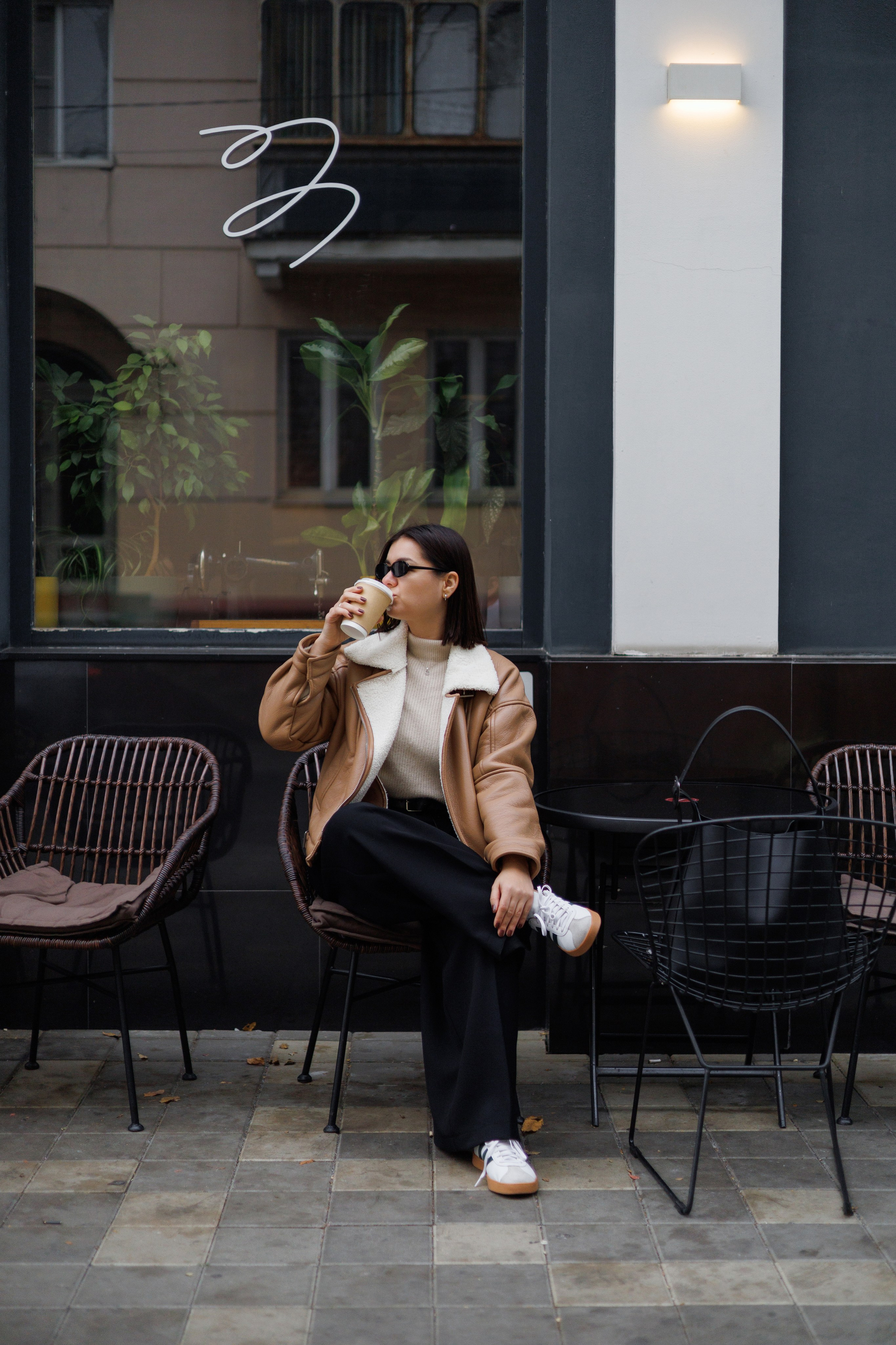 День мамы. Мария. Фотограф из Краснодара Мария Приходько