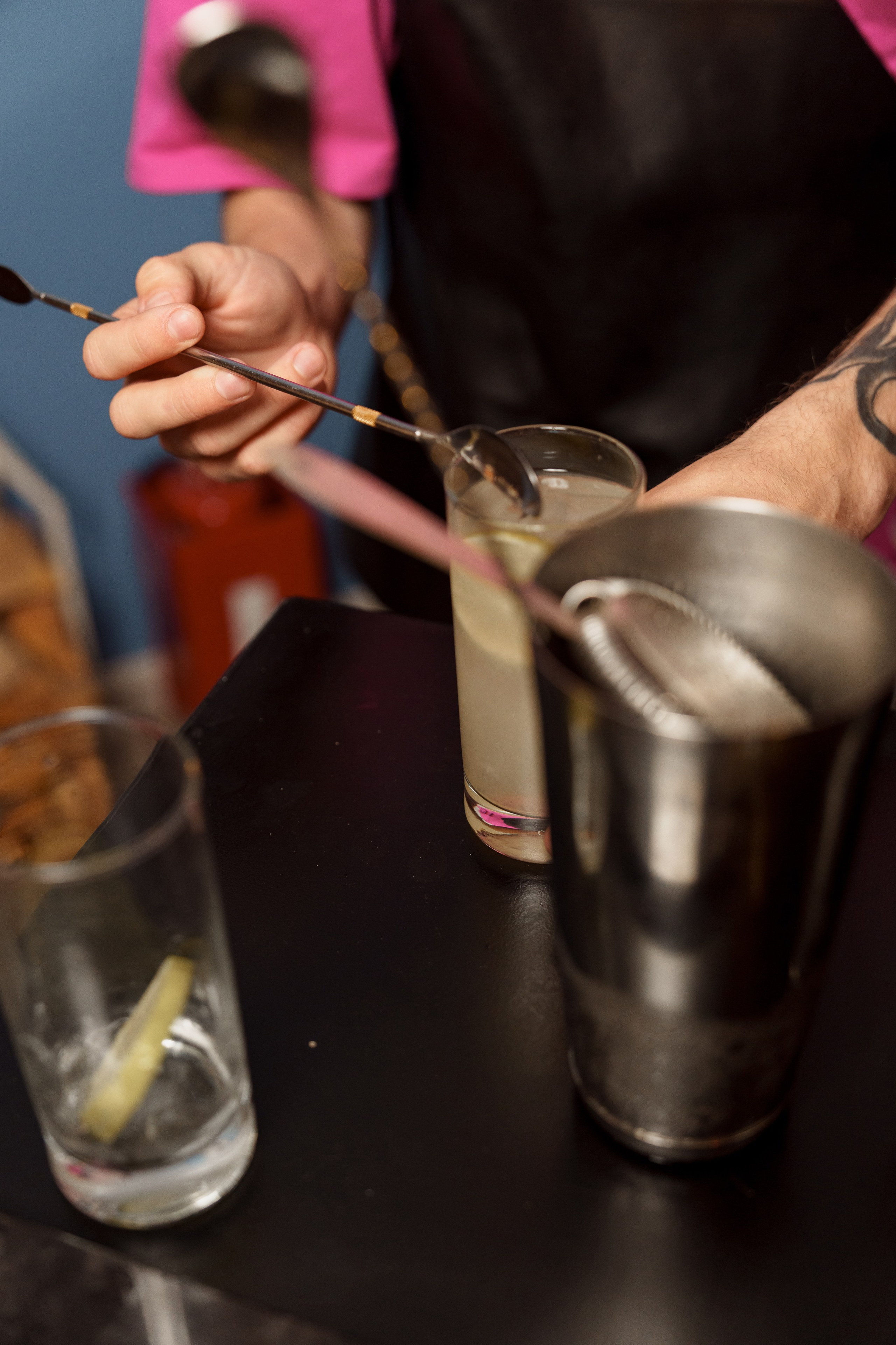 RMK 15 лет, Calipso. Андрей Сухинин репортажный свадебный фотограф Санкт-Петербург