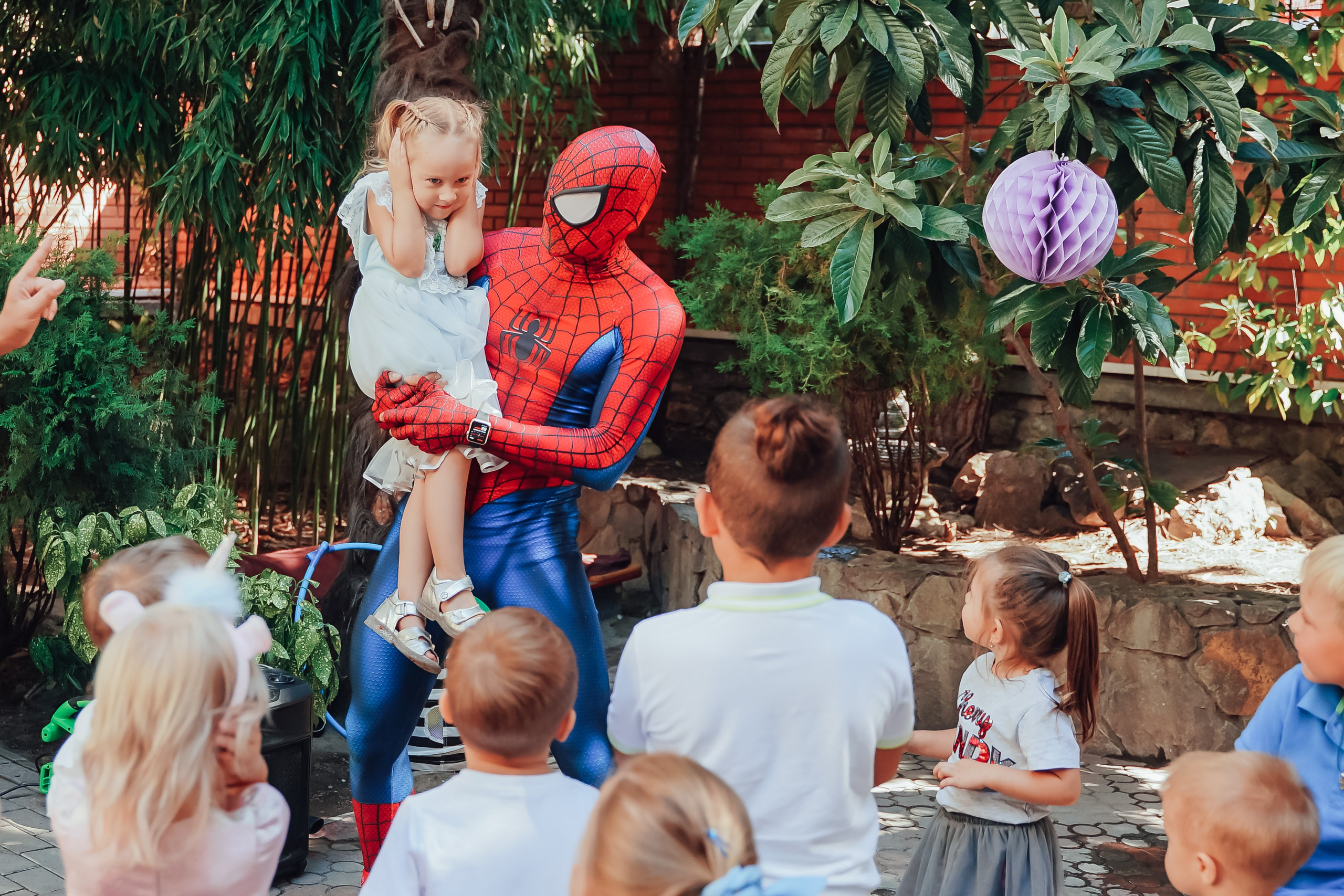 Детская репортажная съемка Фотограф в Челябинске Руднева Юлия. Предметный и фуд-фотограф в Челябинске Руднева Юлия
