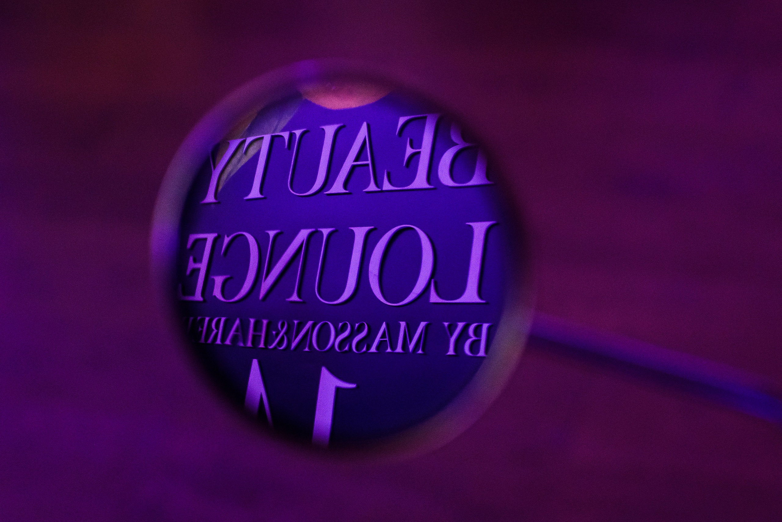 Корпоратив Beauty Lounge. Нам 14 лет!. Фотограф в Санкт-Петербурге — Эдуард Фазлетдинов | Репортаж, свадьбы, студия