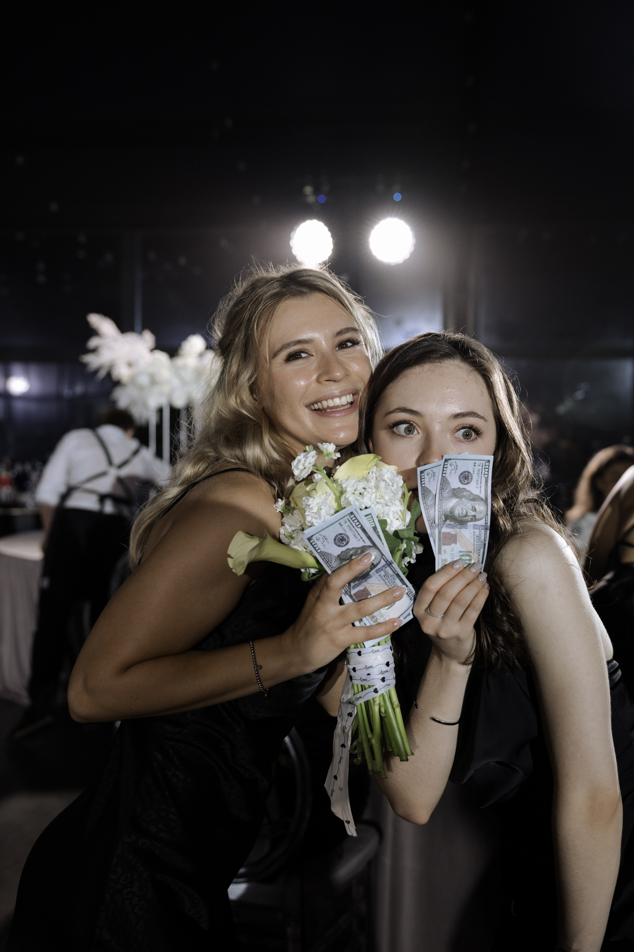 УЛЫБАЙСЯ, ЛЮБОВЬ МОЯ!. Фотограф Наталия Бирюкова