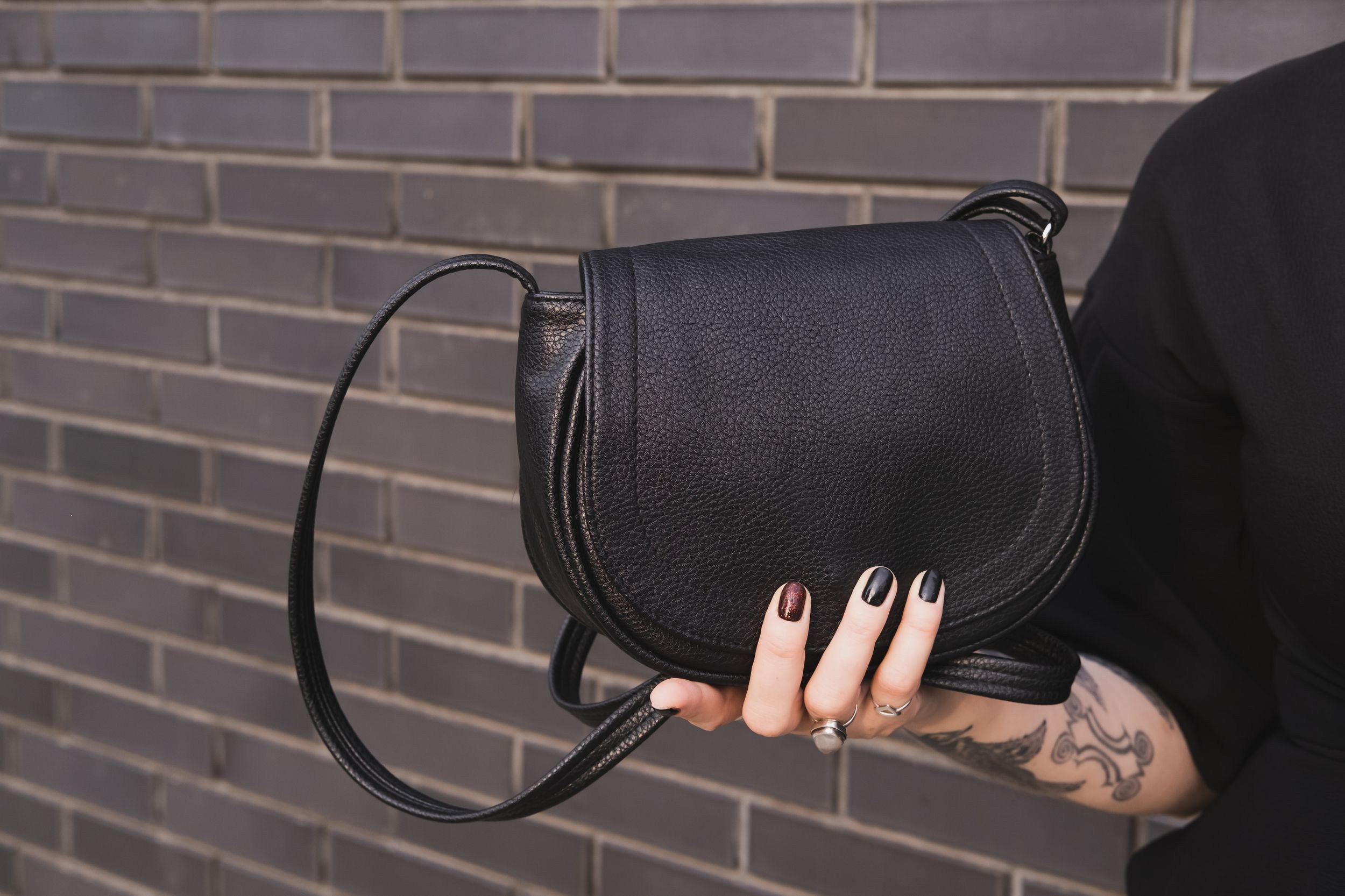 Кристабель. Репортажный фотограф Алексей Пирязев