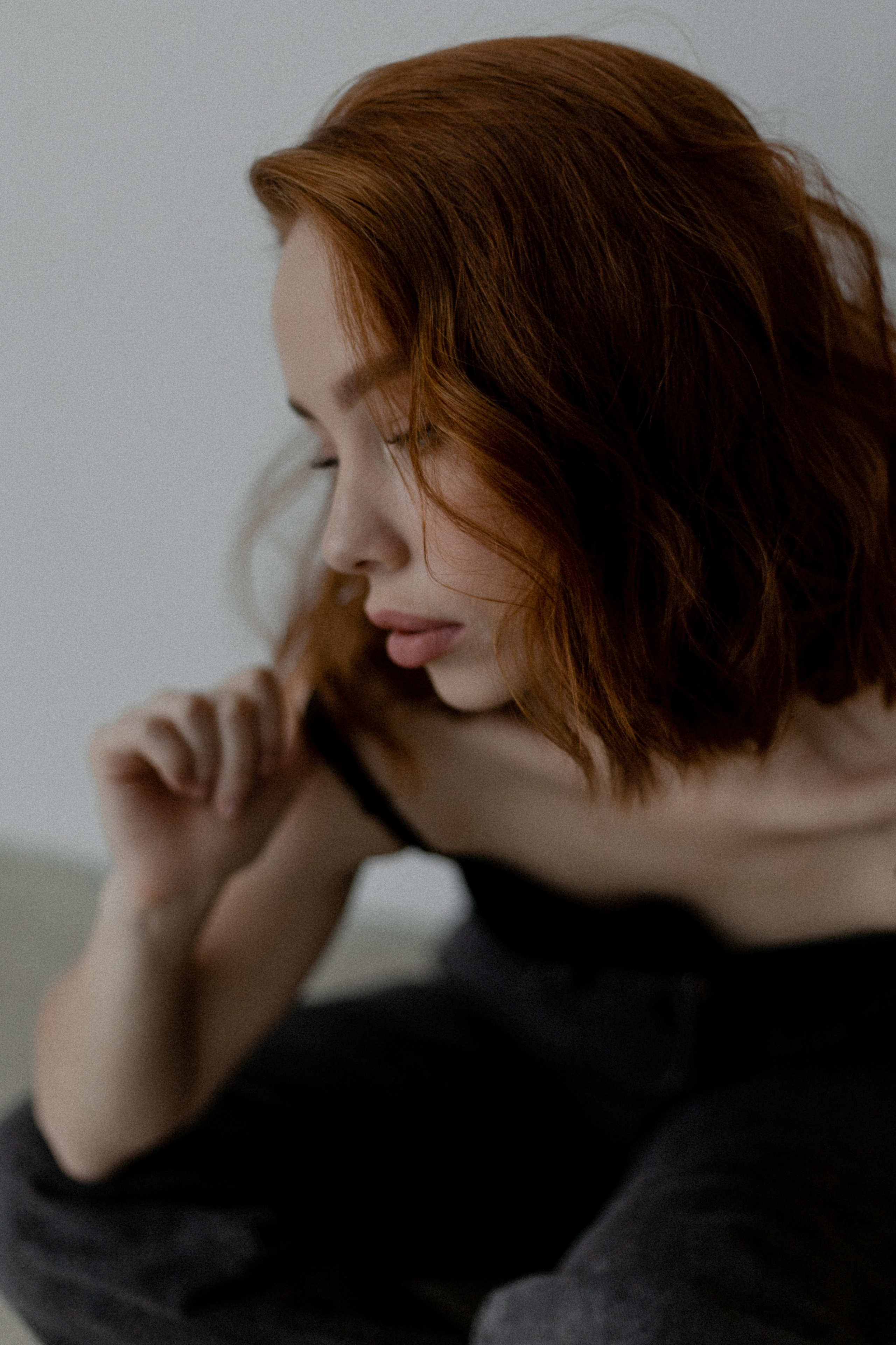 Сабина. Фотограф Йошкар-Ола Марина Королева