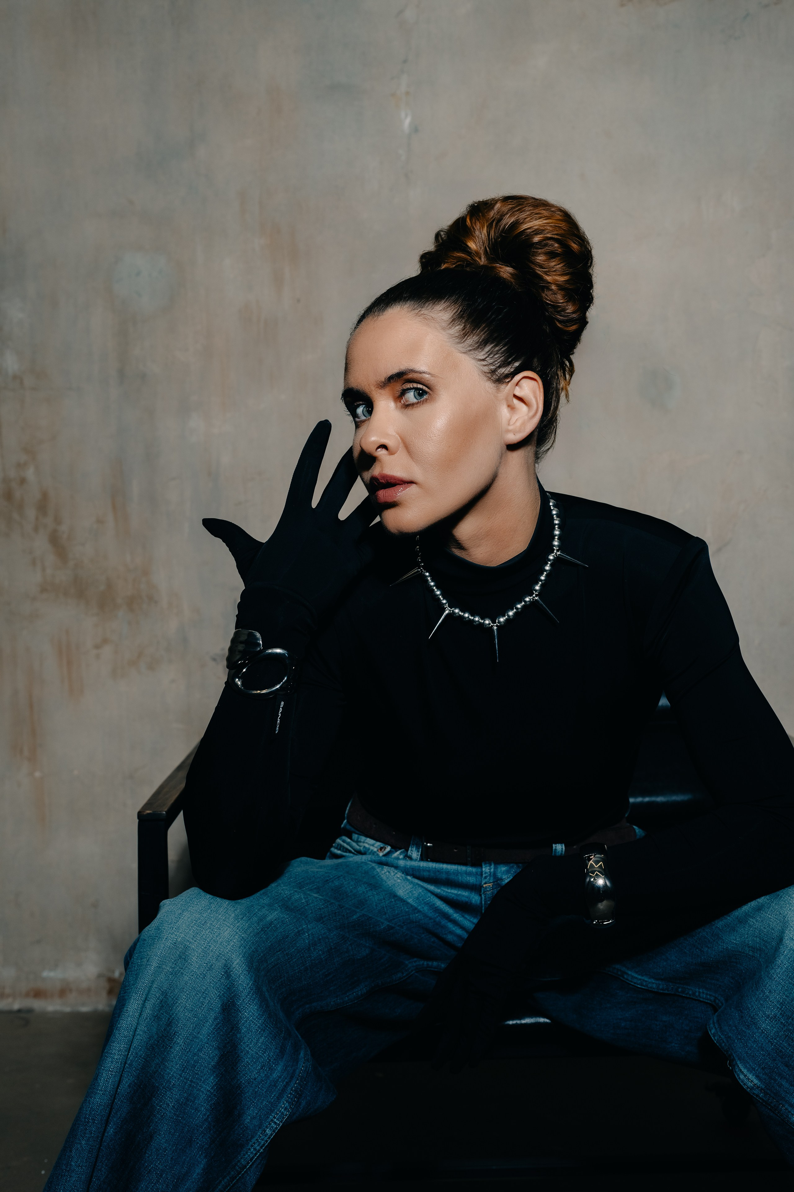 SOINA -ПЕВИЦА. Свадебный/Портретный фотограф снимаю в Москве