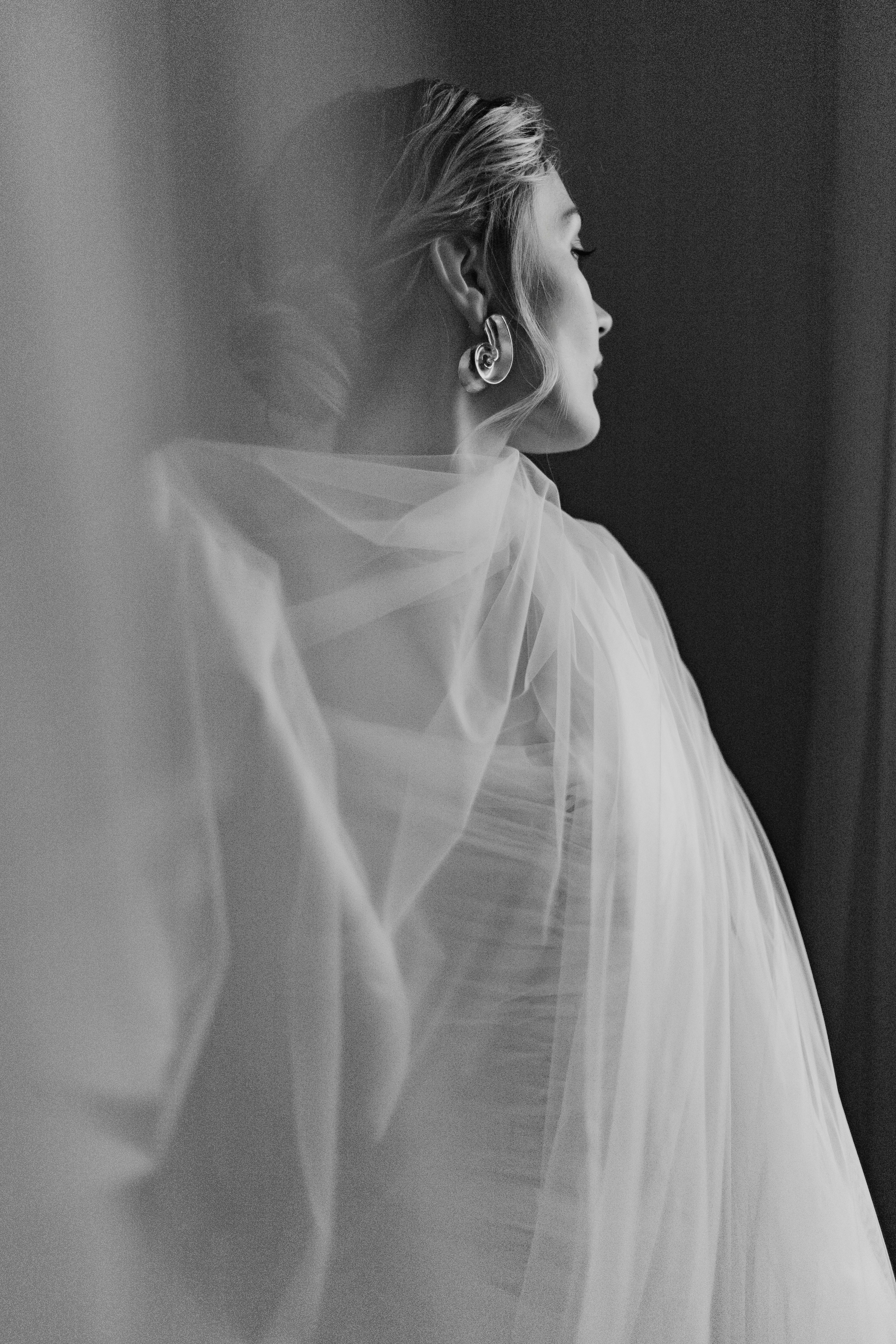 P&M. Фотограф Москва и МО