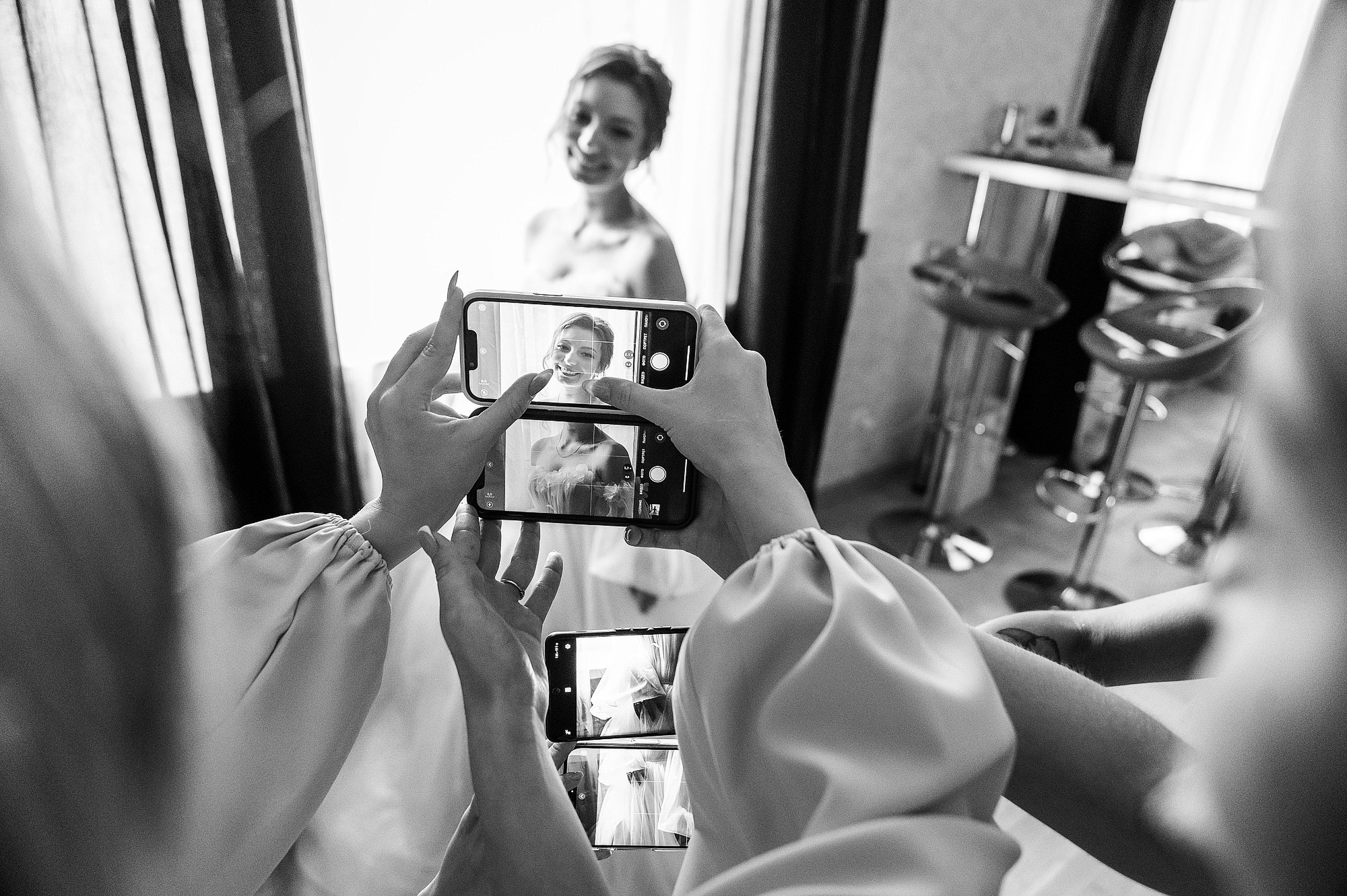 фотограф дубна