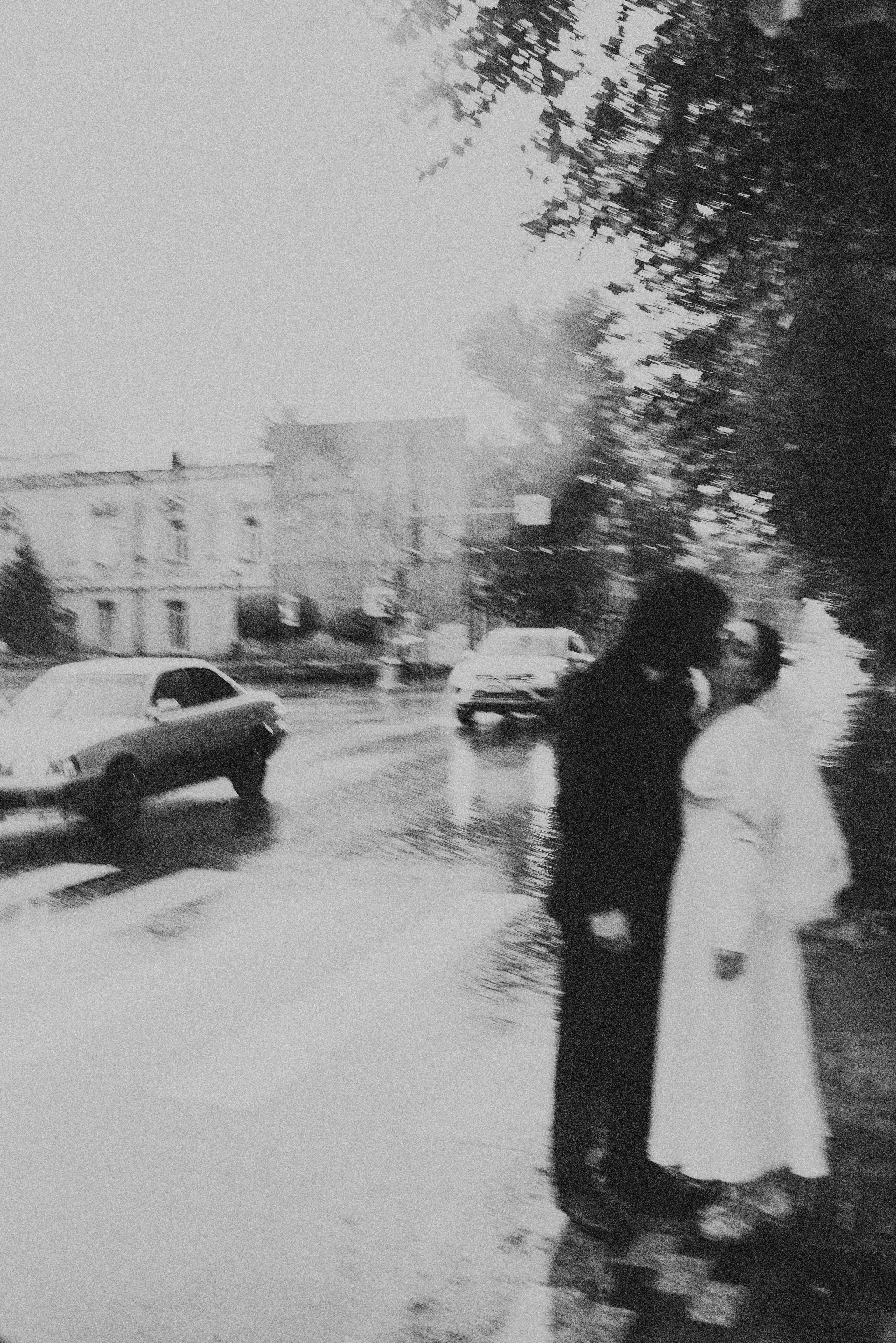 Услуги, цены и бронирование. Иркутский фотограф Яна Серебренникова