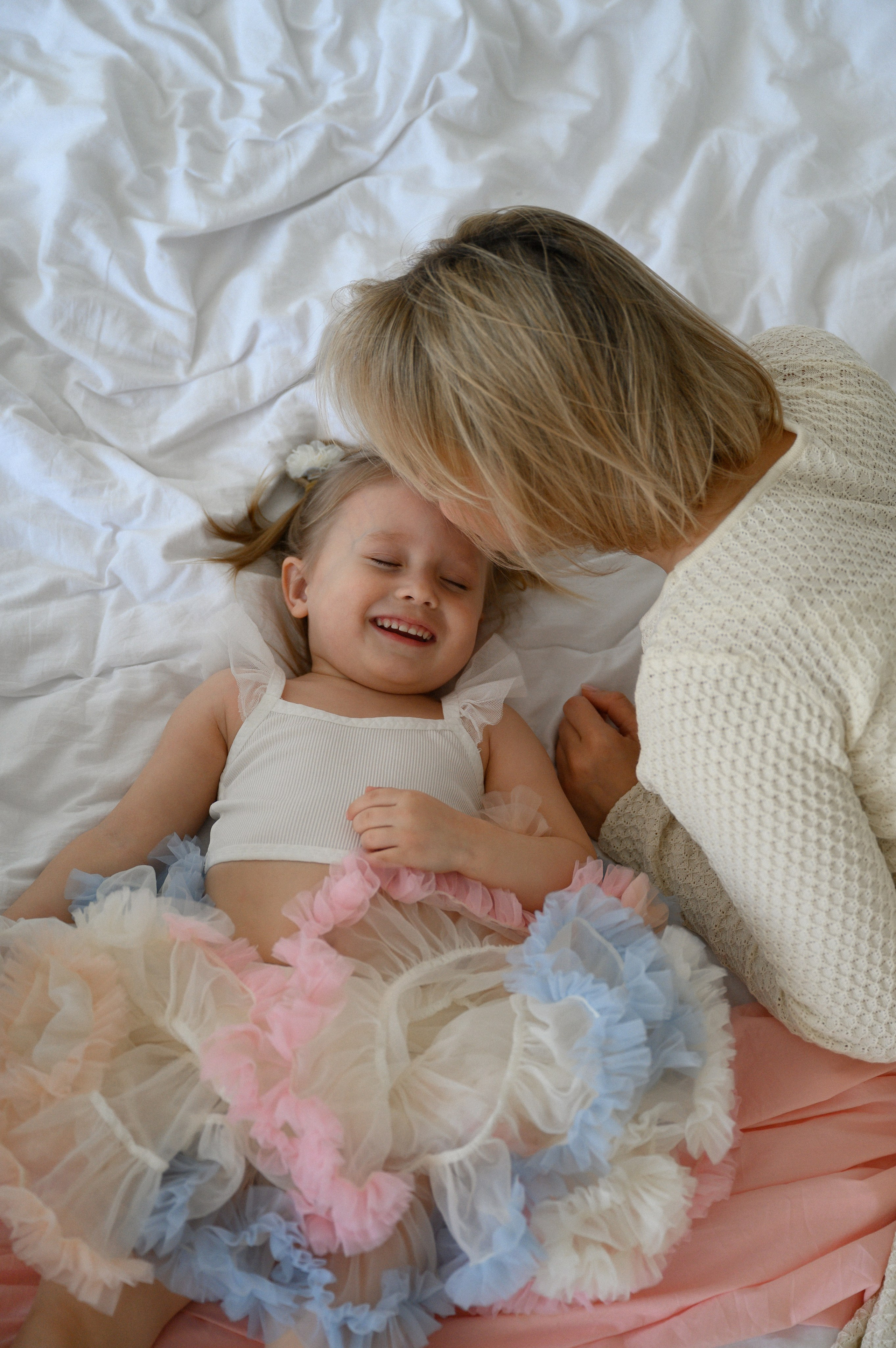 Алиса, Пётр и София😍. Свадебный Фотограф Новосибирск | Алина Коляда